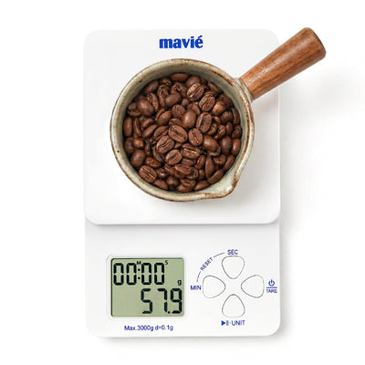 Mavie-scl05-coffee-scale-time-main01-1