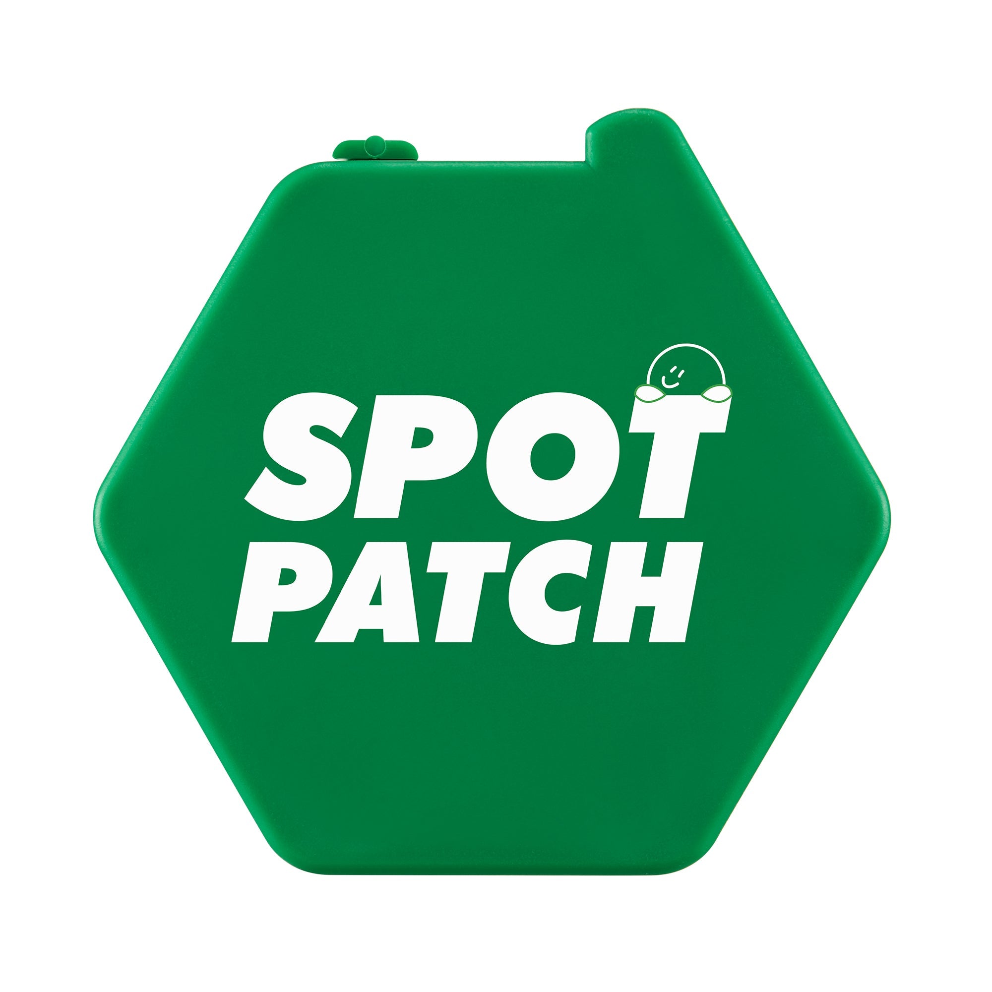 2509_ShupongSPOTPATCH_10