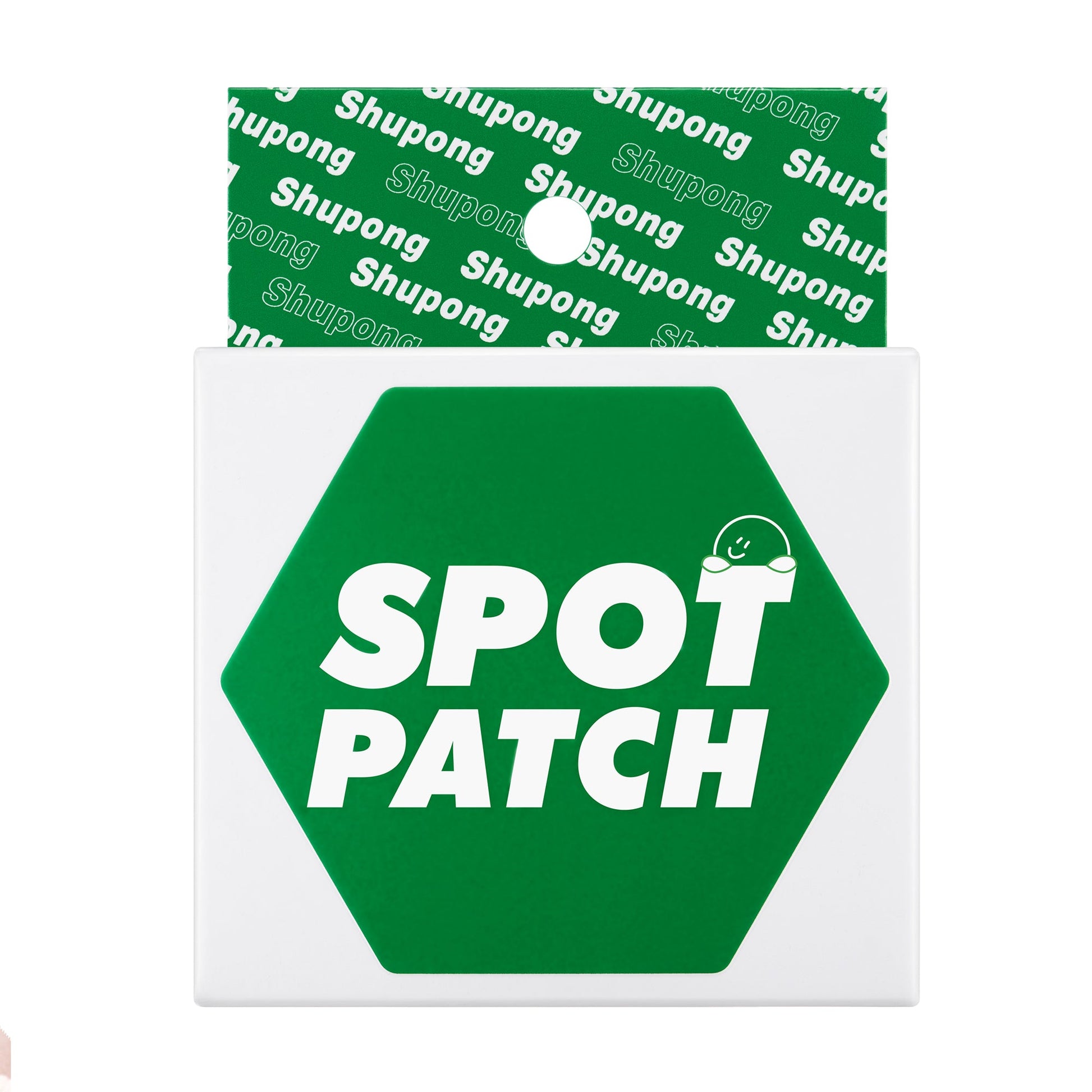2509_ShupongSPOTPATCH_11