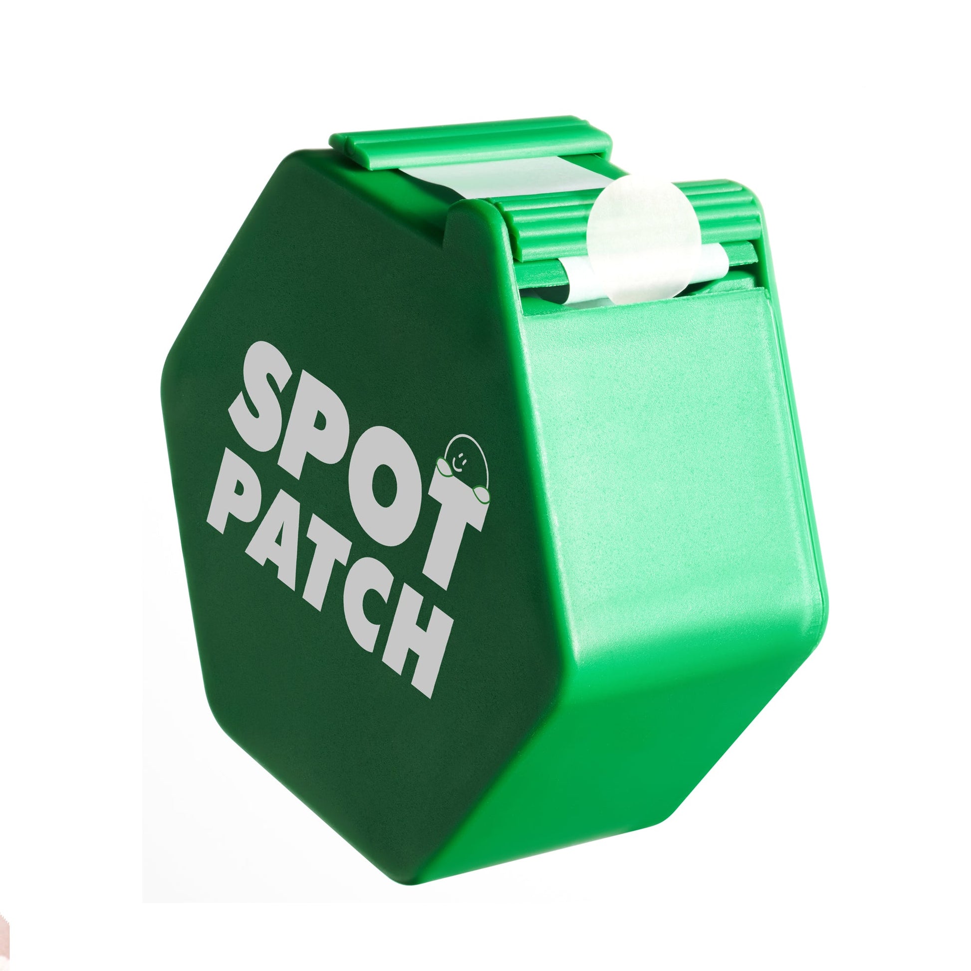 2509_ShupongSPOTPATCH_2