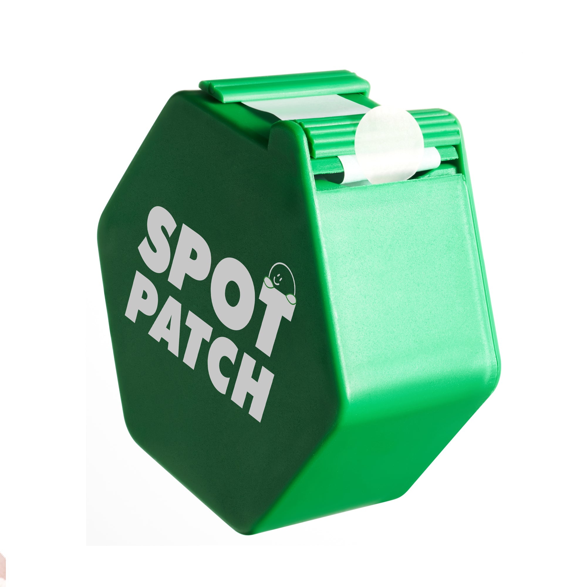 2509_ShupongSPOTPATCH_2