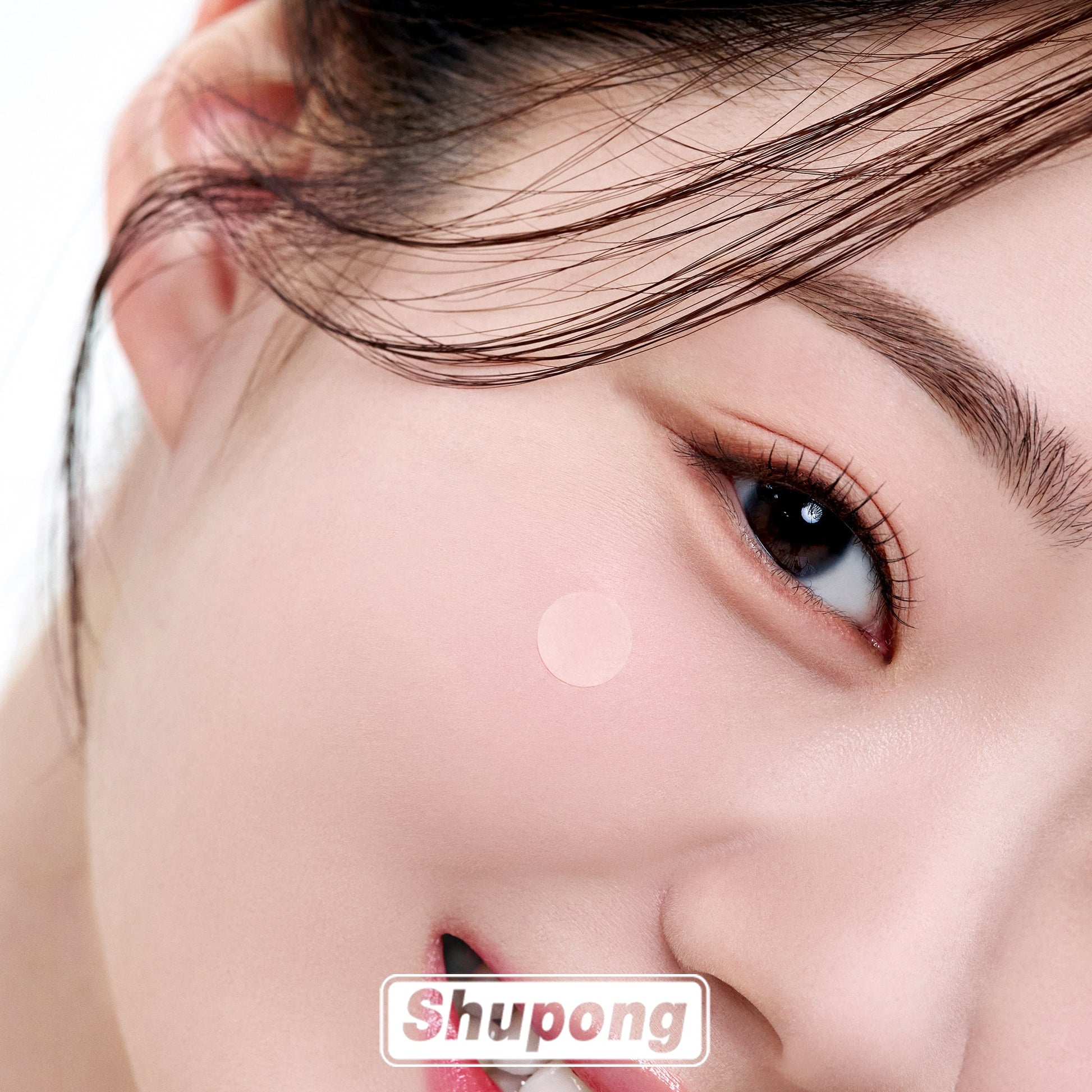 2509_ShupongSPOTPATCH_5