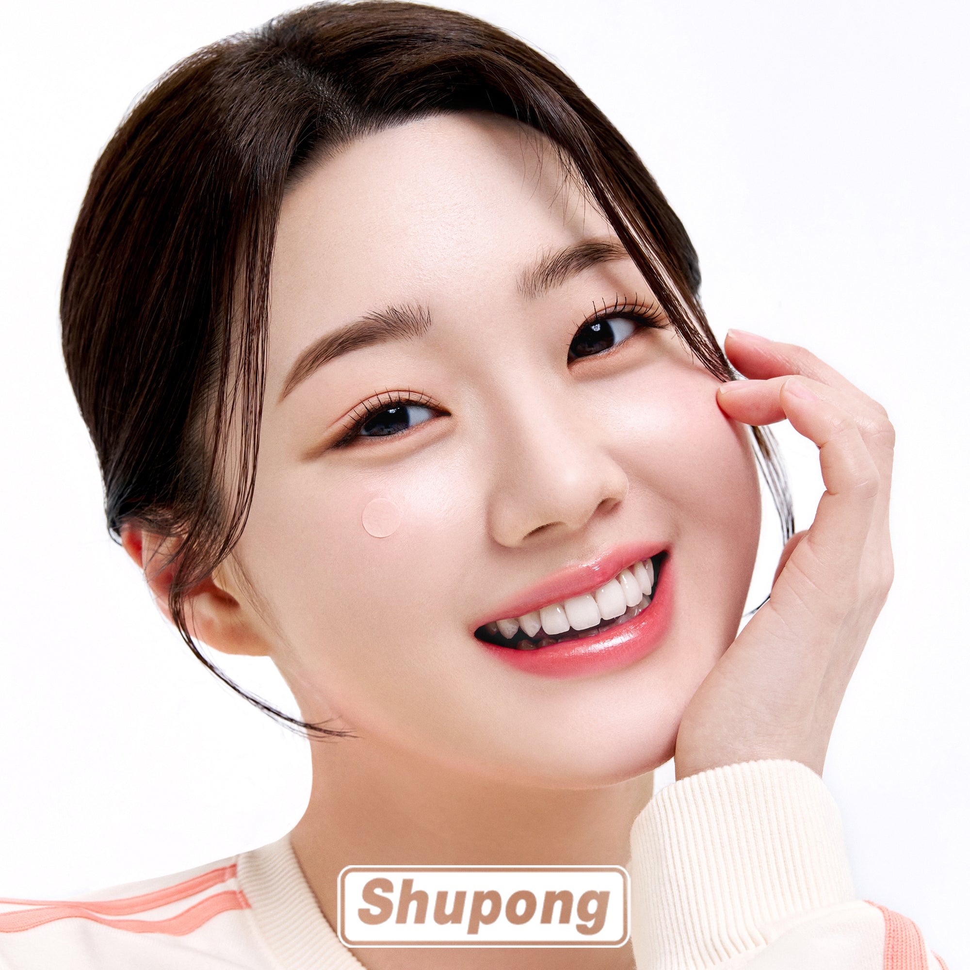 2509_ShupongSPOTPATCH_6
