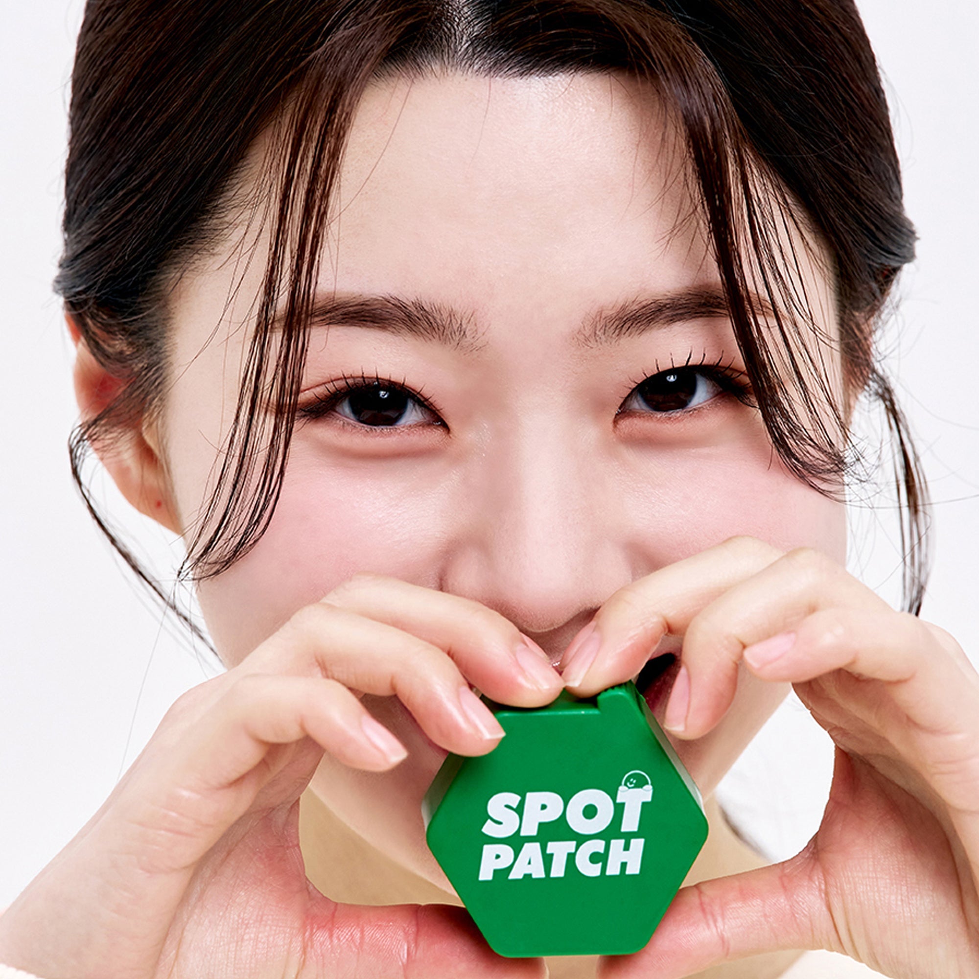 2509_ShupongSPOTPATCH_7