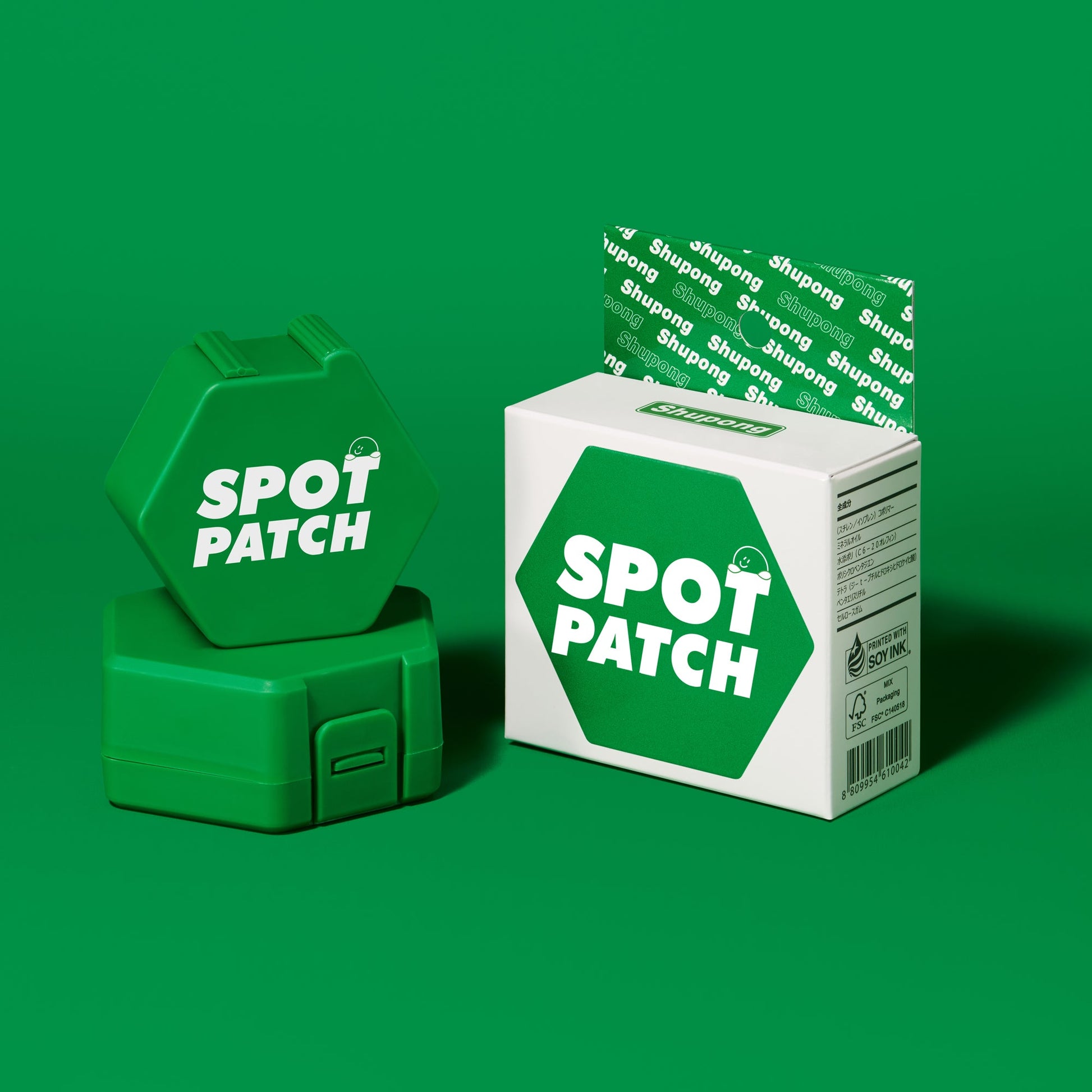 2509_ShupongSPOTPATCH_8