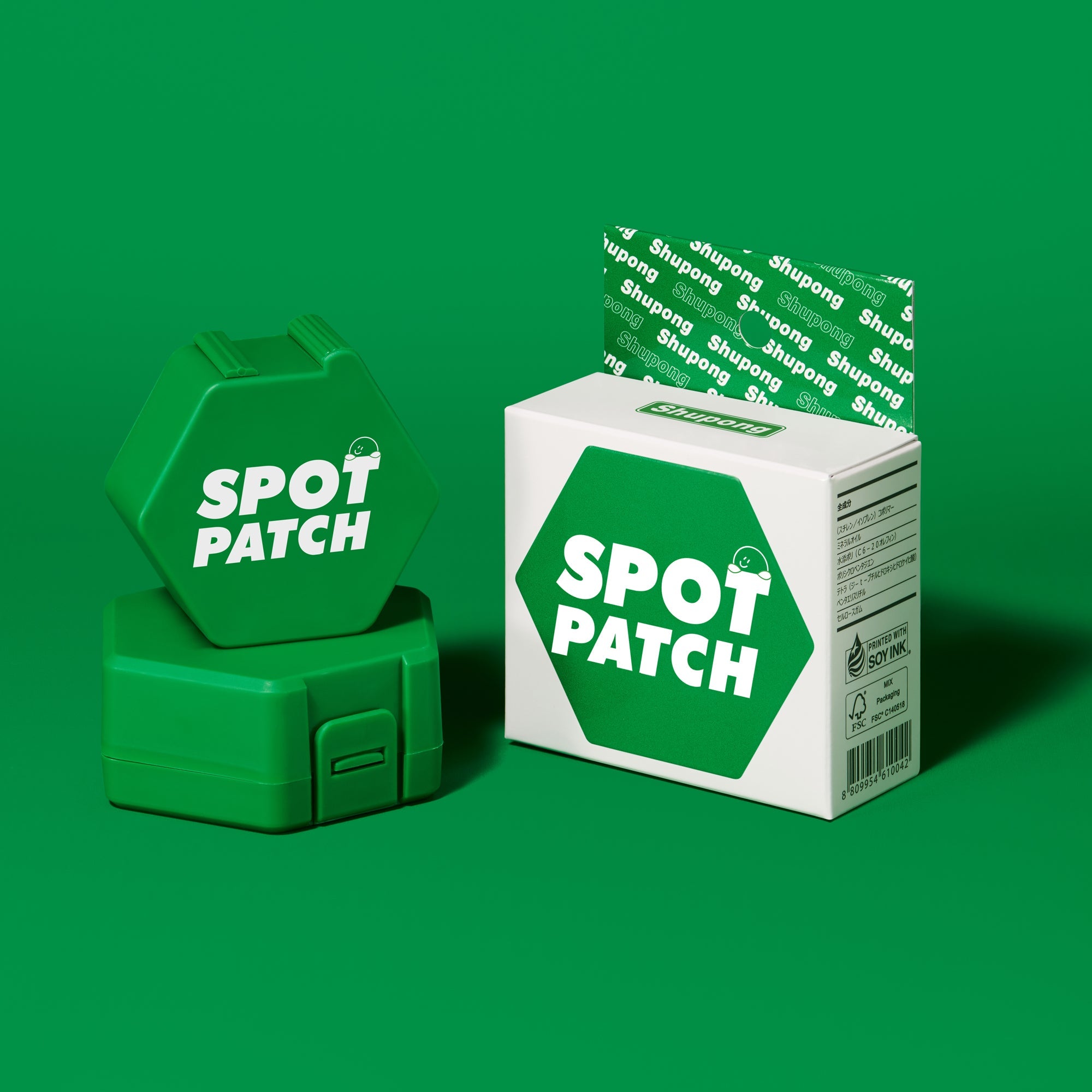 2509_ShupongSPOTPATCH_8