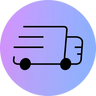 SHIPPING