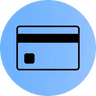 PAYMENT & PROMOS
