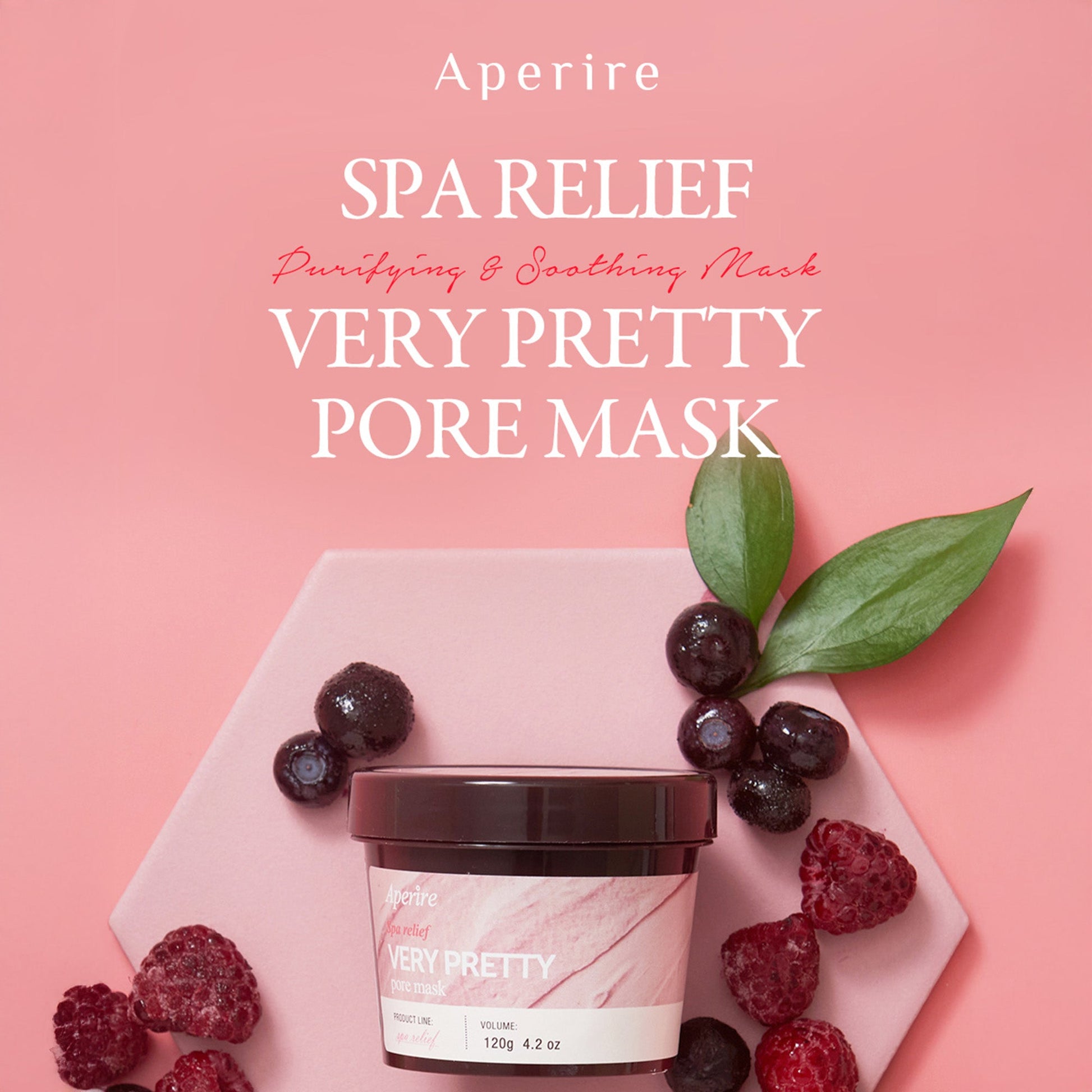 APERIRE_API03_2