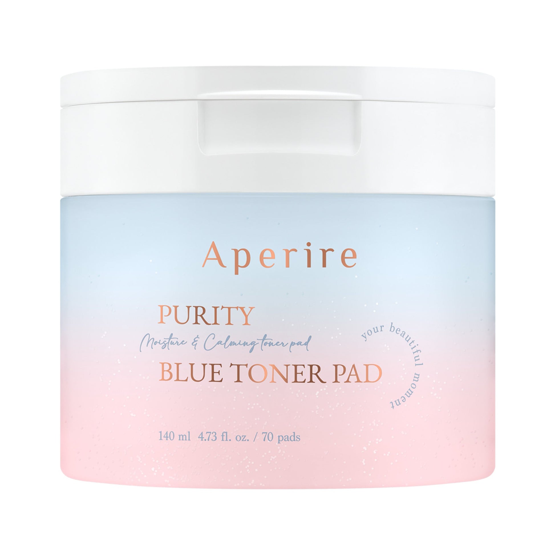APERIRE_API04_main