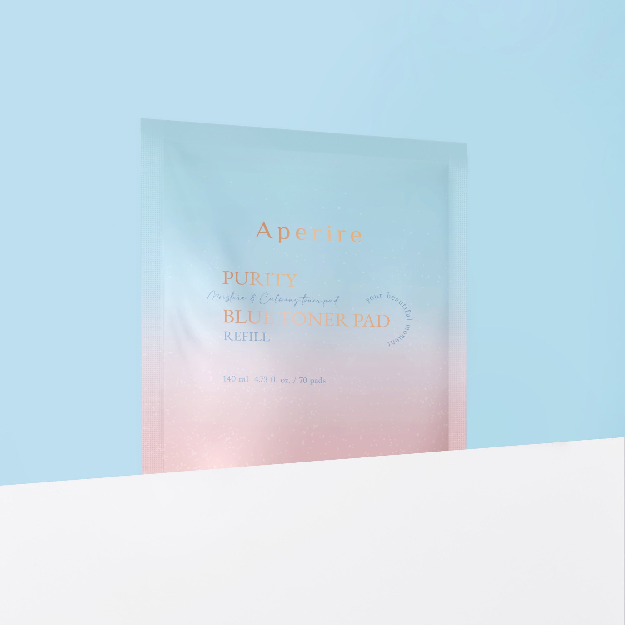 API05_main