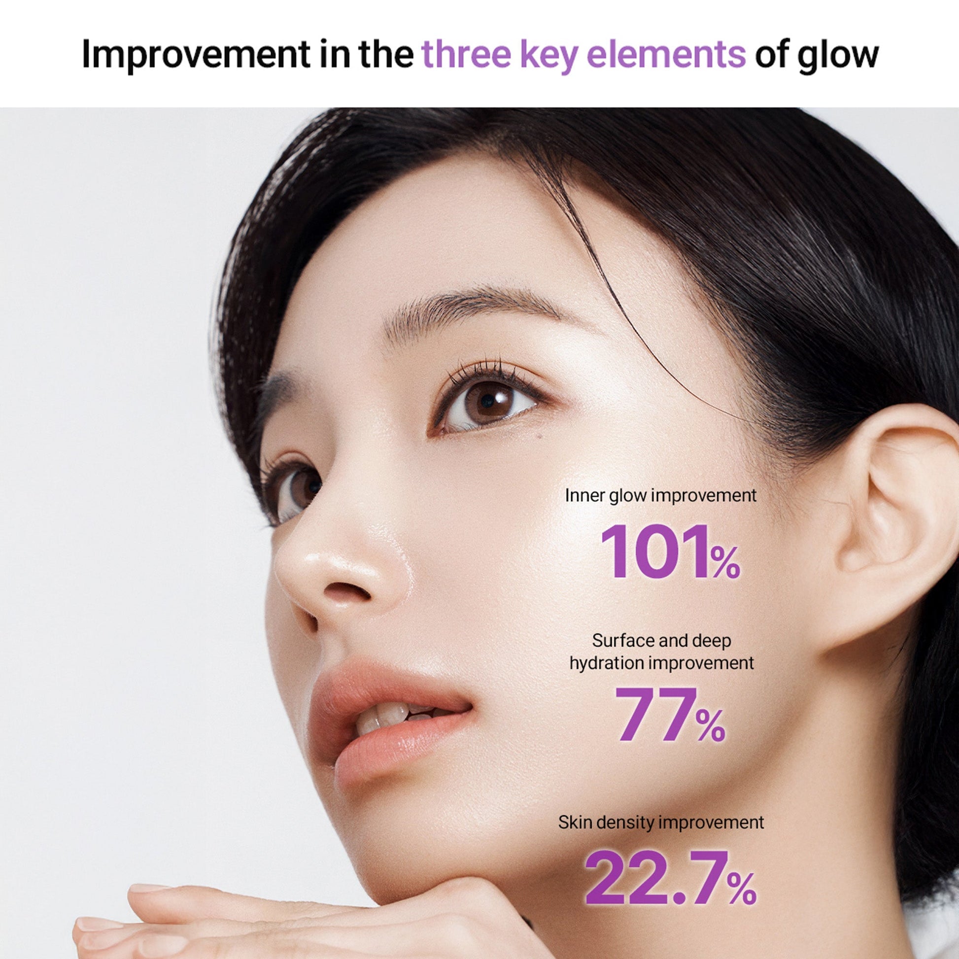 ARC01_AROCELL_SUPER_COLLAGEN_MASK_4EA