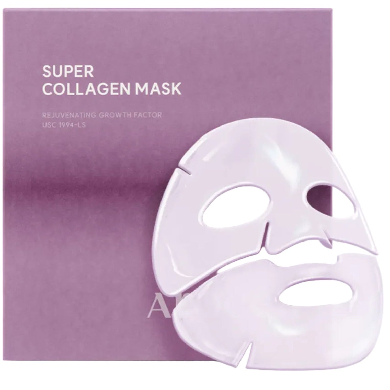 ARC01_AROCELL_SUPER_COLLAGEN_MASK_4EA_0-12___thumb_1
