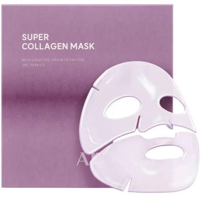 ARC01_AROCELL_SUPER_COLLAGEN_MASK_4EA_0-12___thumb_1