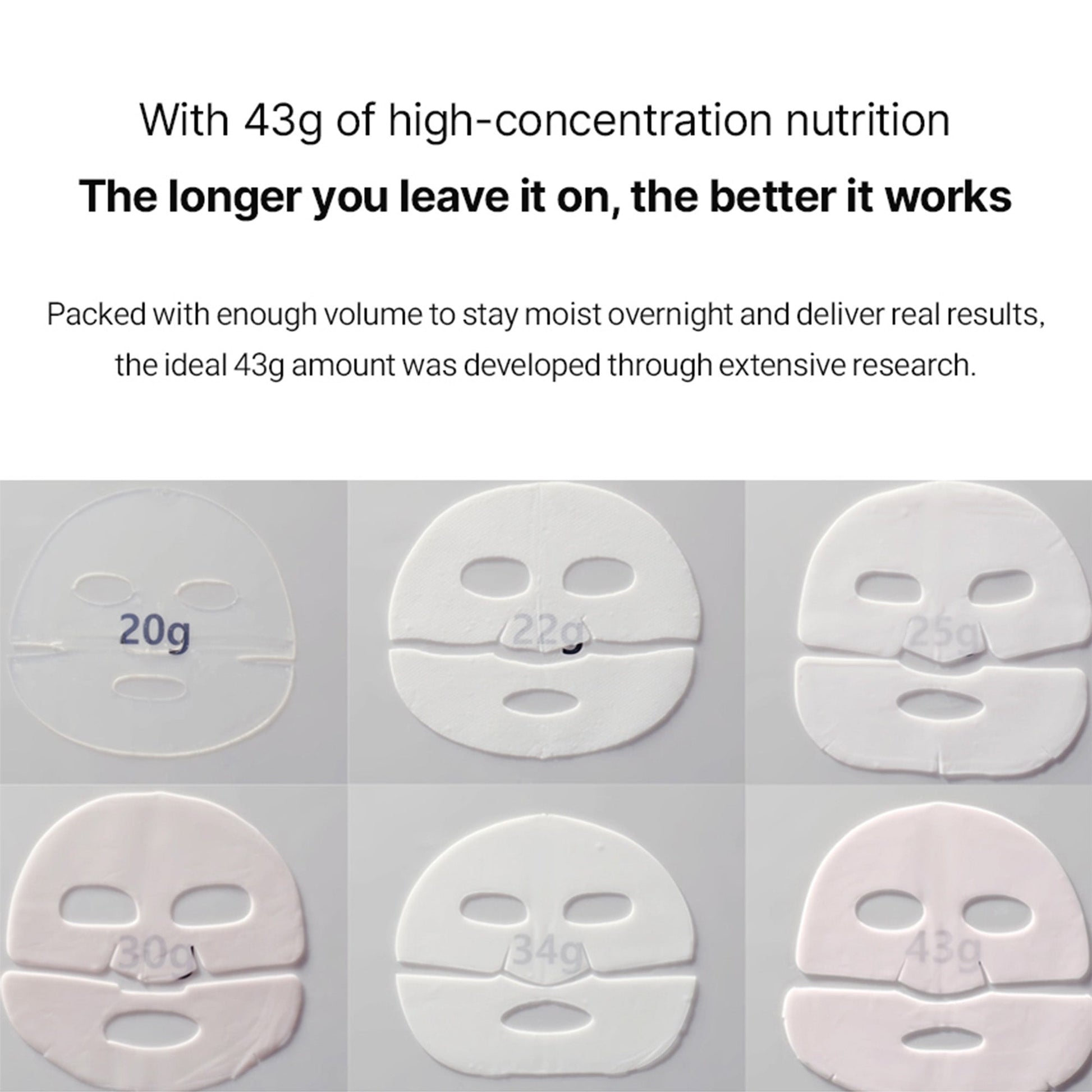 ARC01_AROCELL_SUPER_COLLAGEN_MASK_4EA_12