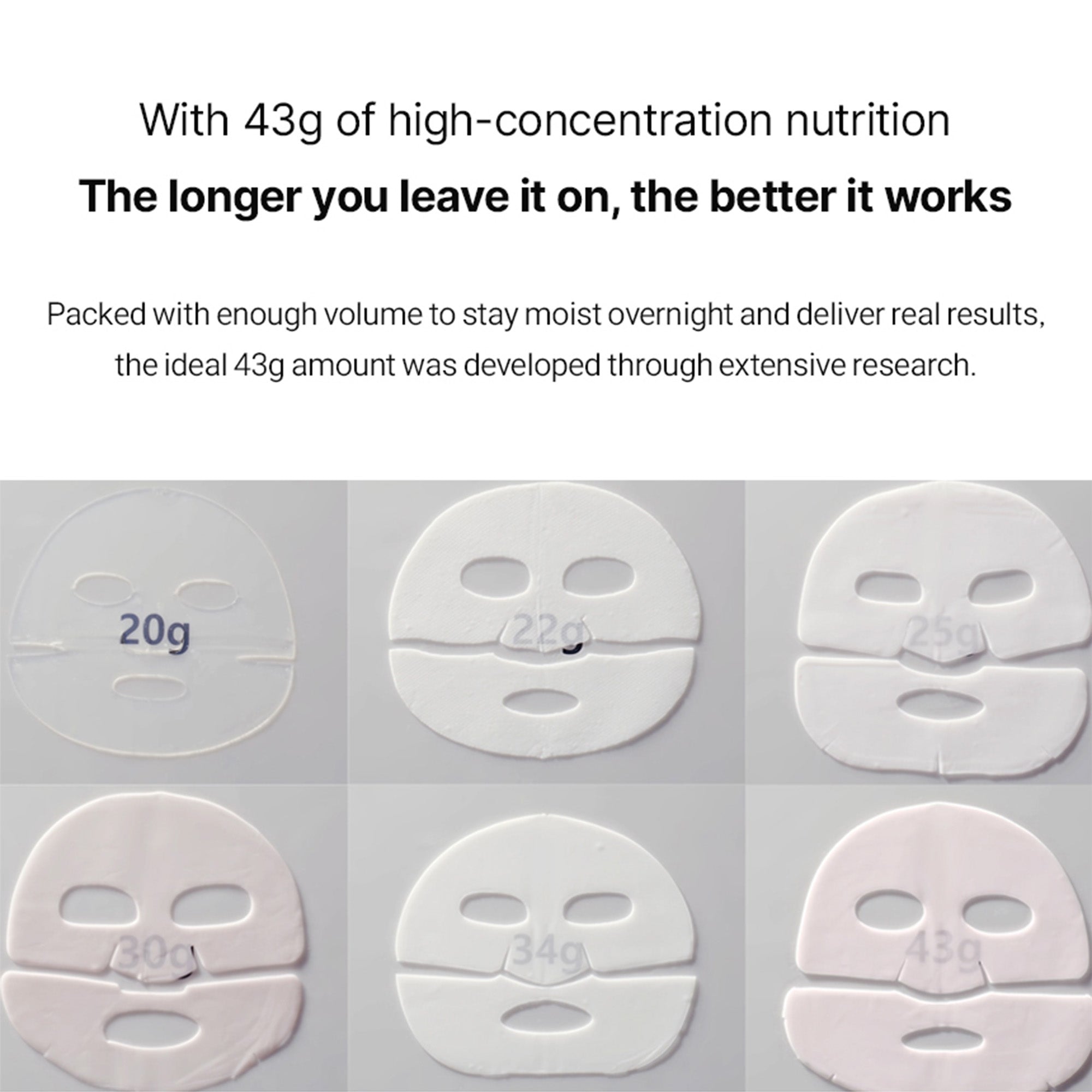 ARC01_AROCELL_SUPER_COLLAGEN_MASK_4EA_12