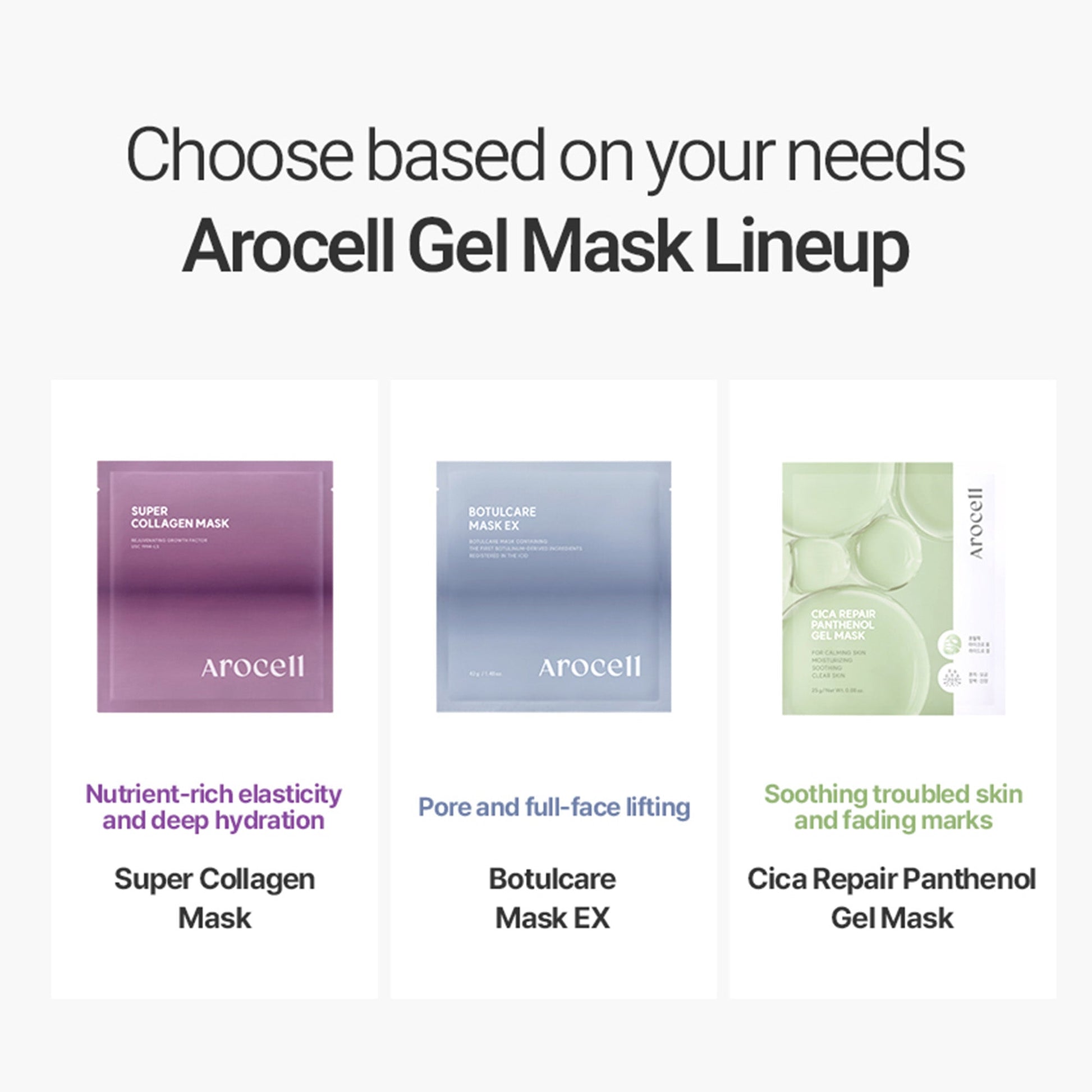 ARC01_AROCELL_SUPER_COLLAGEN_MASK_4EA_15