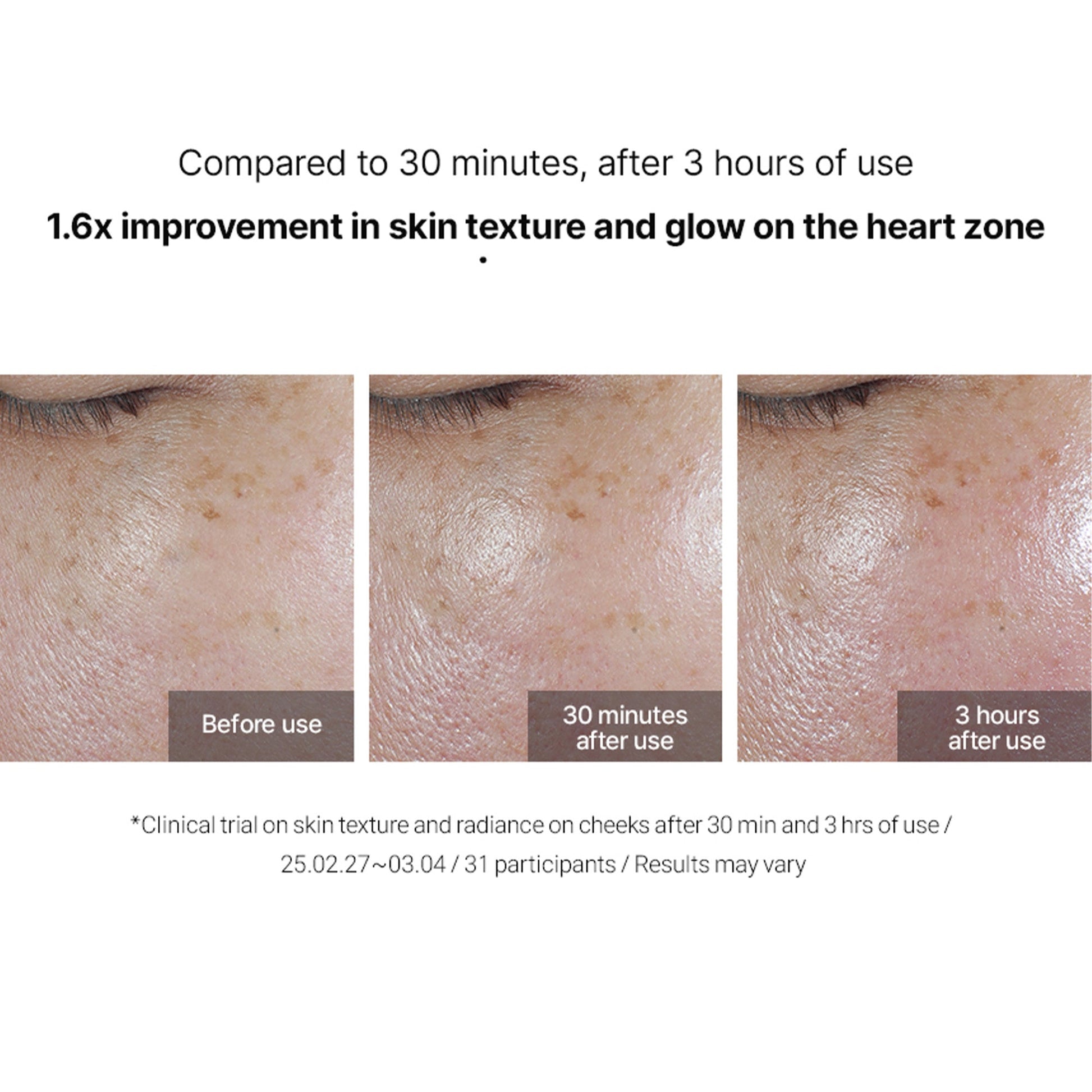 ARC01_AROCELL_SUPER_COLLAGEN_MASK_4EA_4