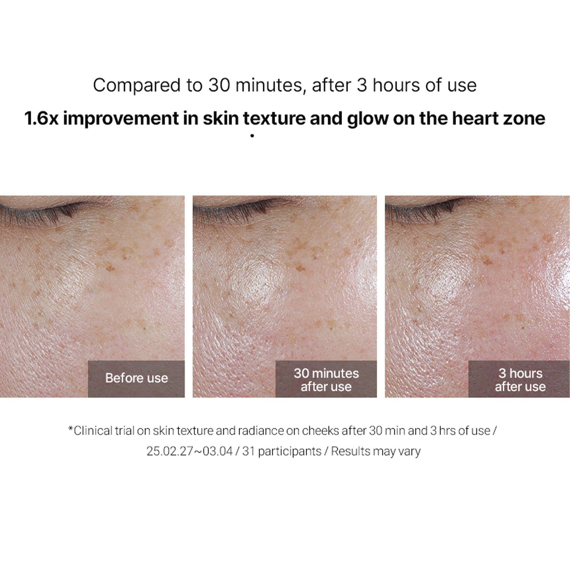 ARC01_AROCELL_SUPER_COLLAGEN_MASK_4EA_4