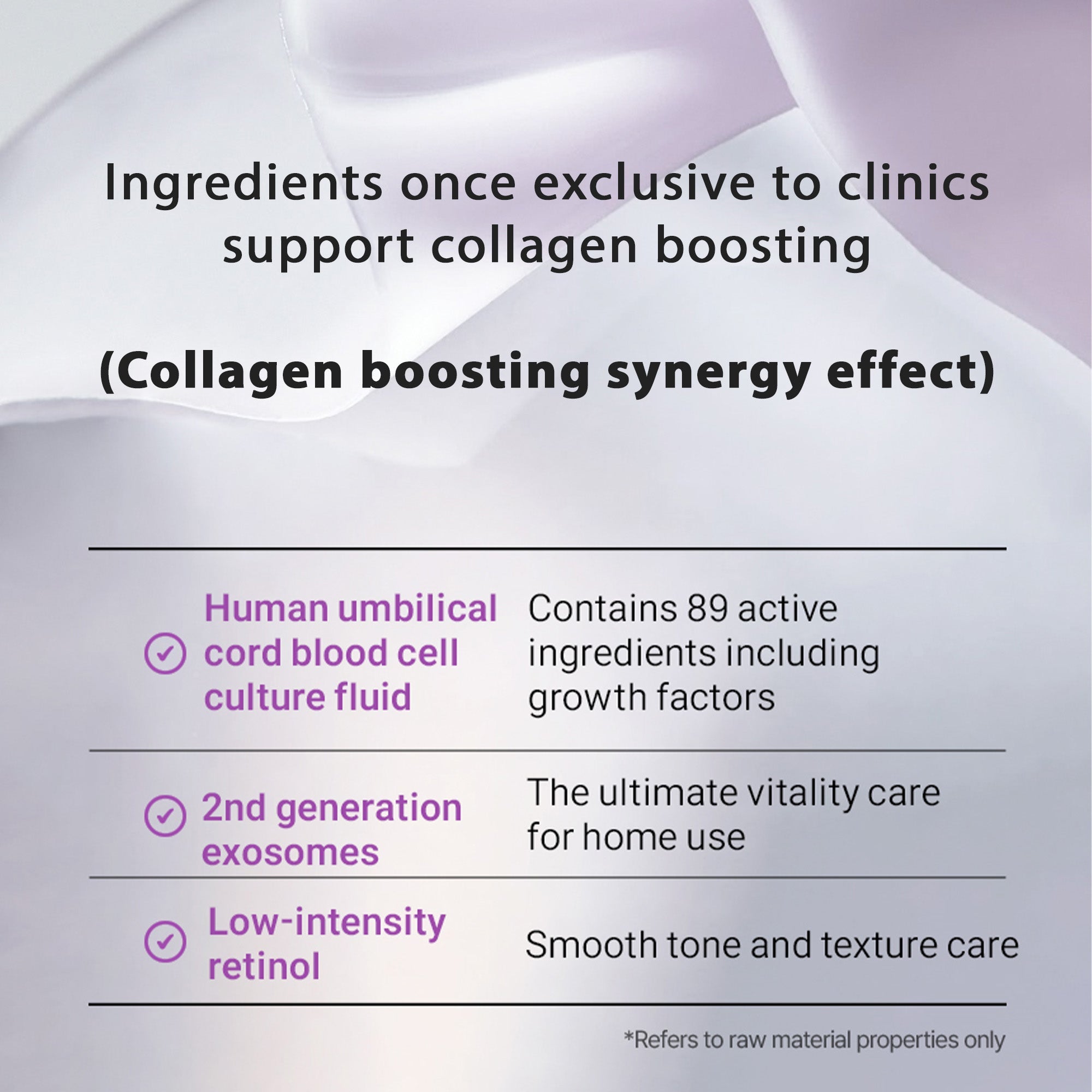 ARC01_AROCELL_SUPER_COLLAGEN_MASK_4EA_5