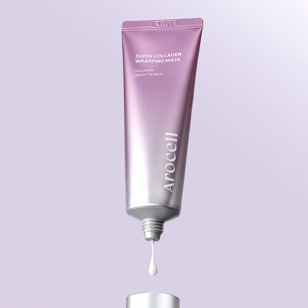 ARC02_AROCELL_SUPER_COLLAGEN_WRAPPING_MASK_0-24-3___05_thumb_2