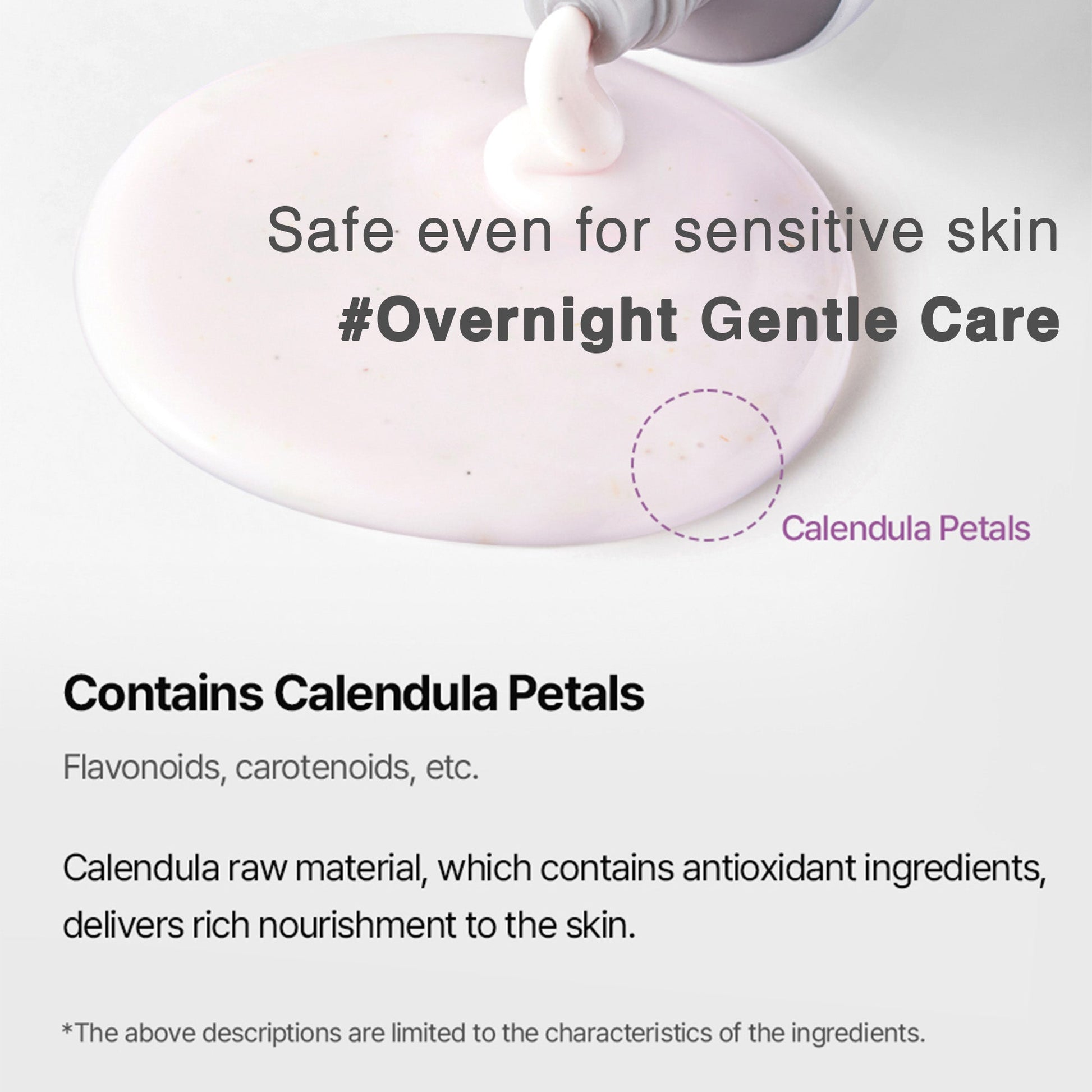 ARC02_AROCELL_SUPER_COLLAGEN_WRAPPING_MASK_4