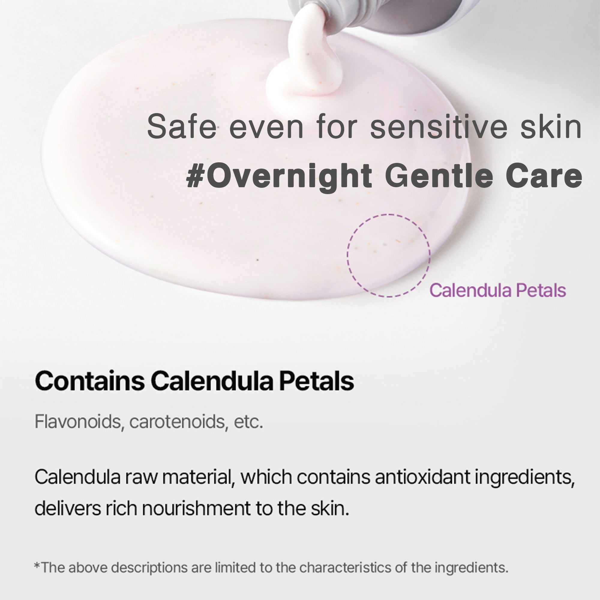 ARC02_AROCELL_SUPER_COLLAGEN_WRAPPING_MASK_4