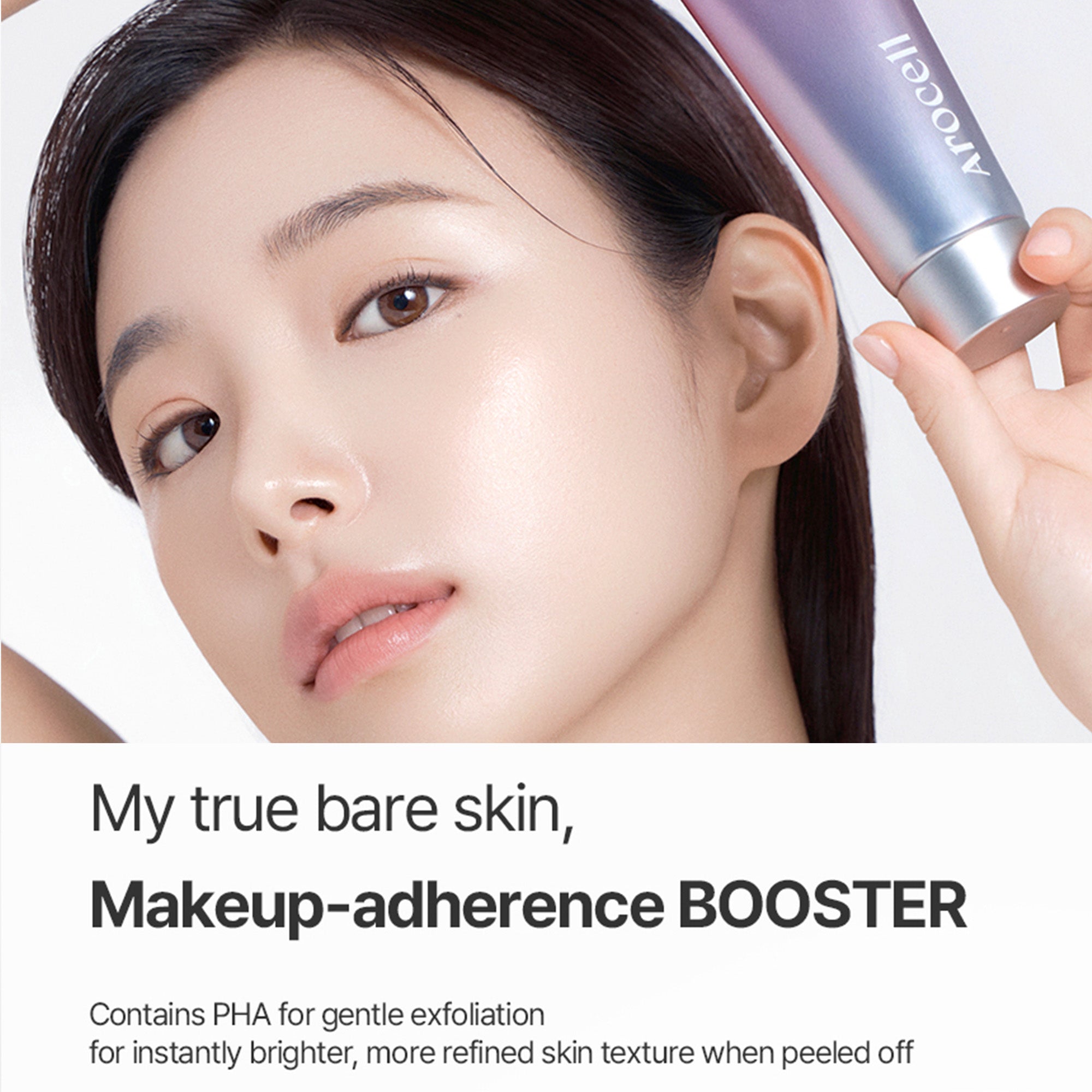 ARC02_AROCELL_SUPER_COLLAGEN_WRAPPING_MASK_6