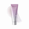 Super Collagen Wrapping Mask 24HR Hydrating, Firming & Elasticity Boosting Exfoliating