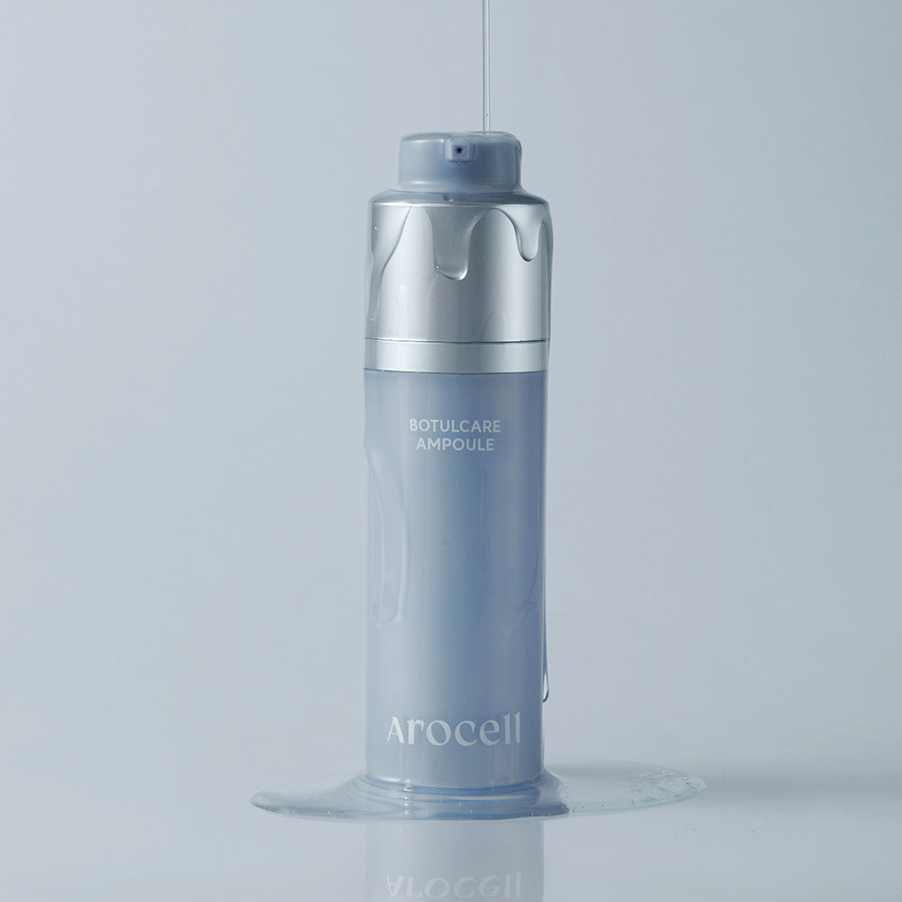 ARC05_extra_0015