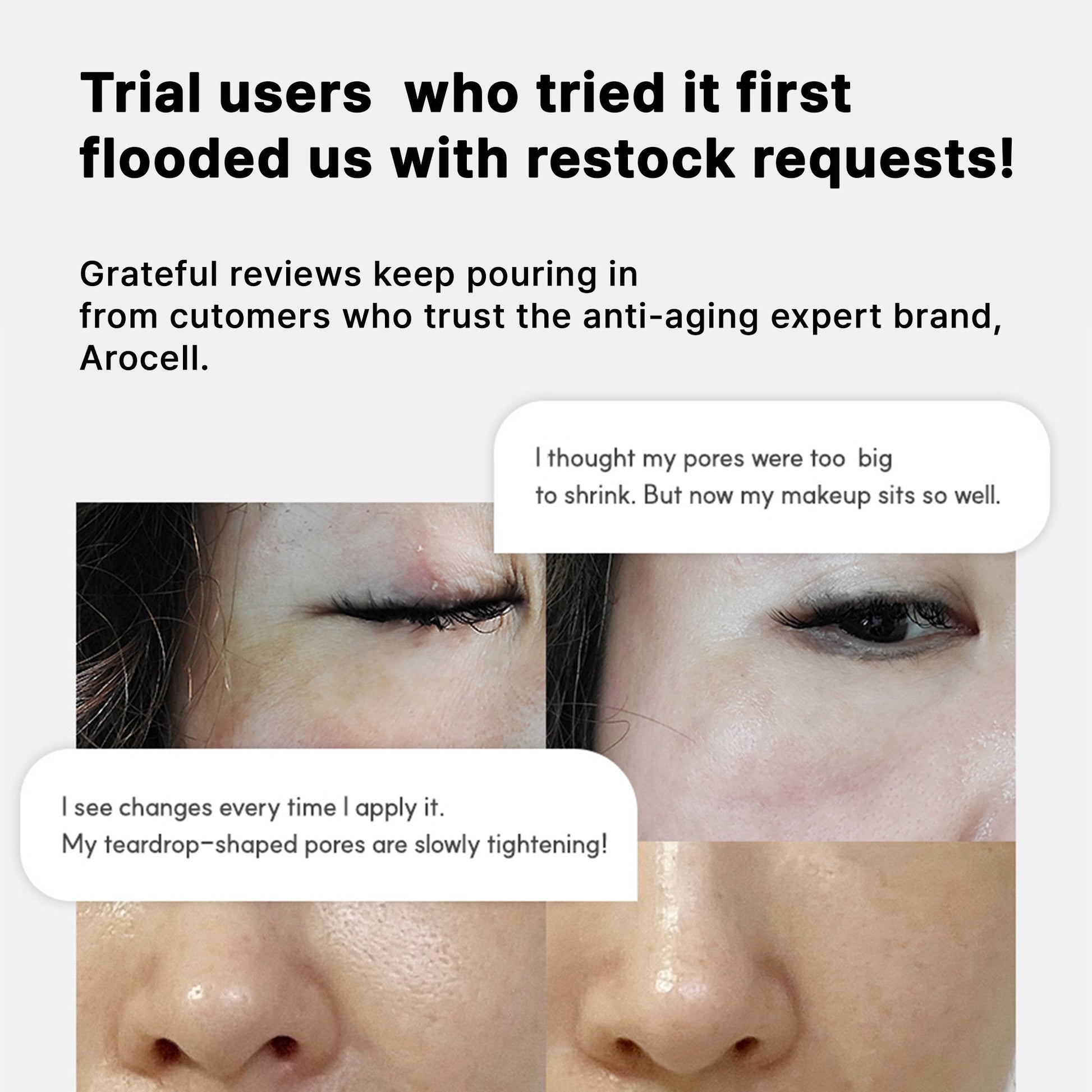 ARC05_extra_003