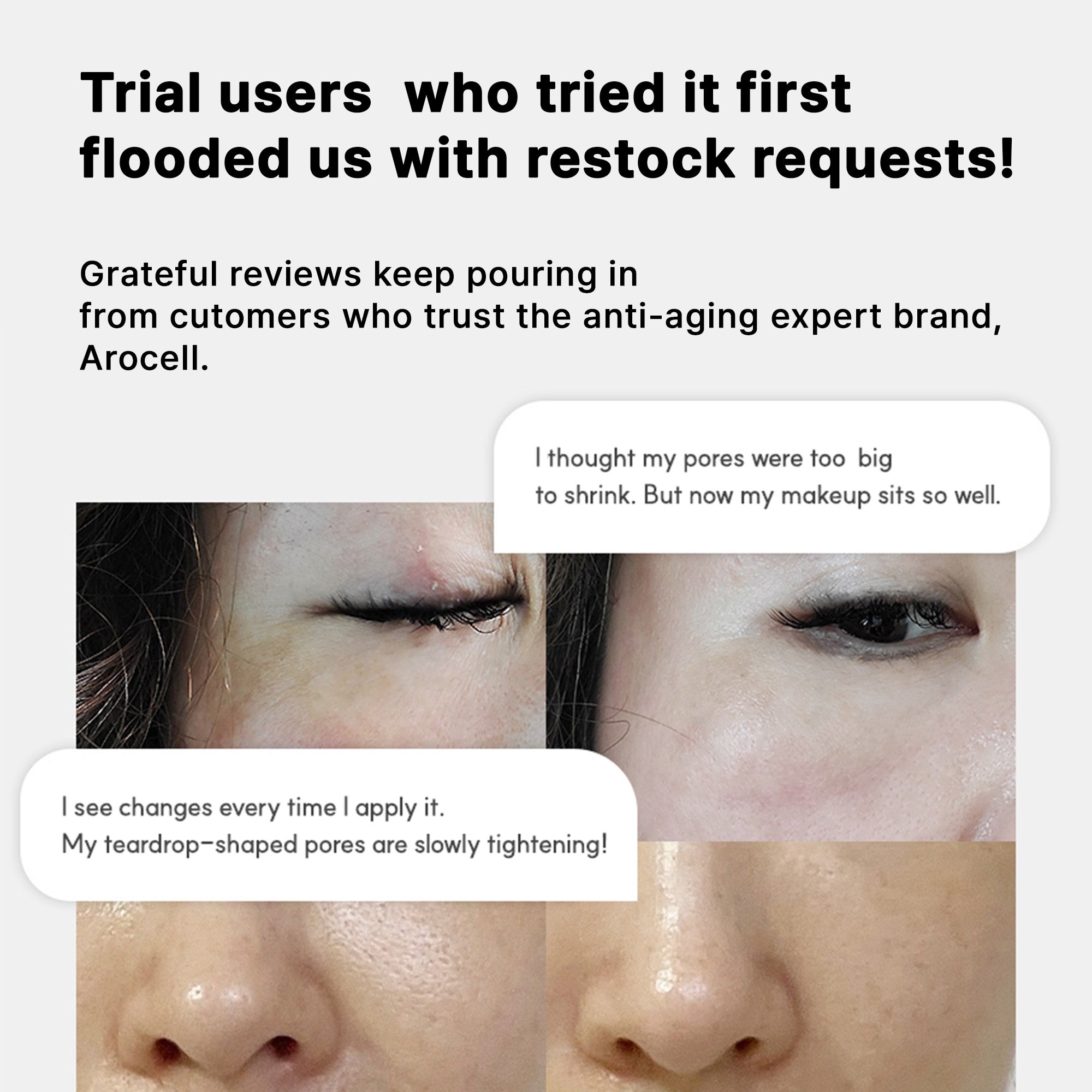 ARC05_extra_003