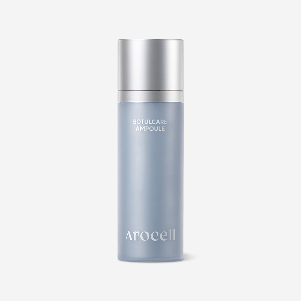 ARC05_main