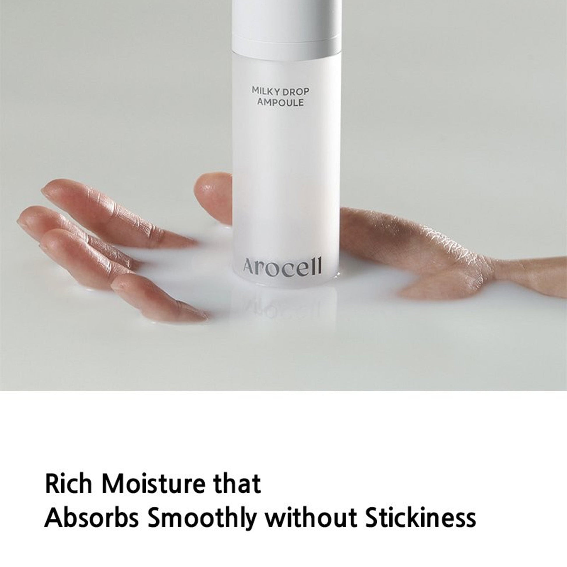ARC06_extra_006