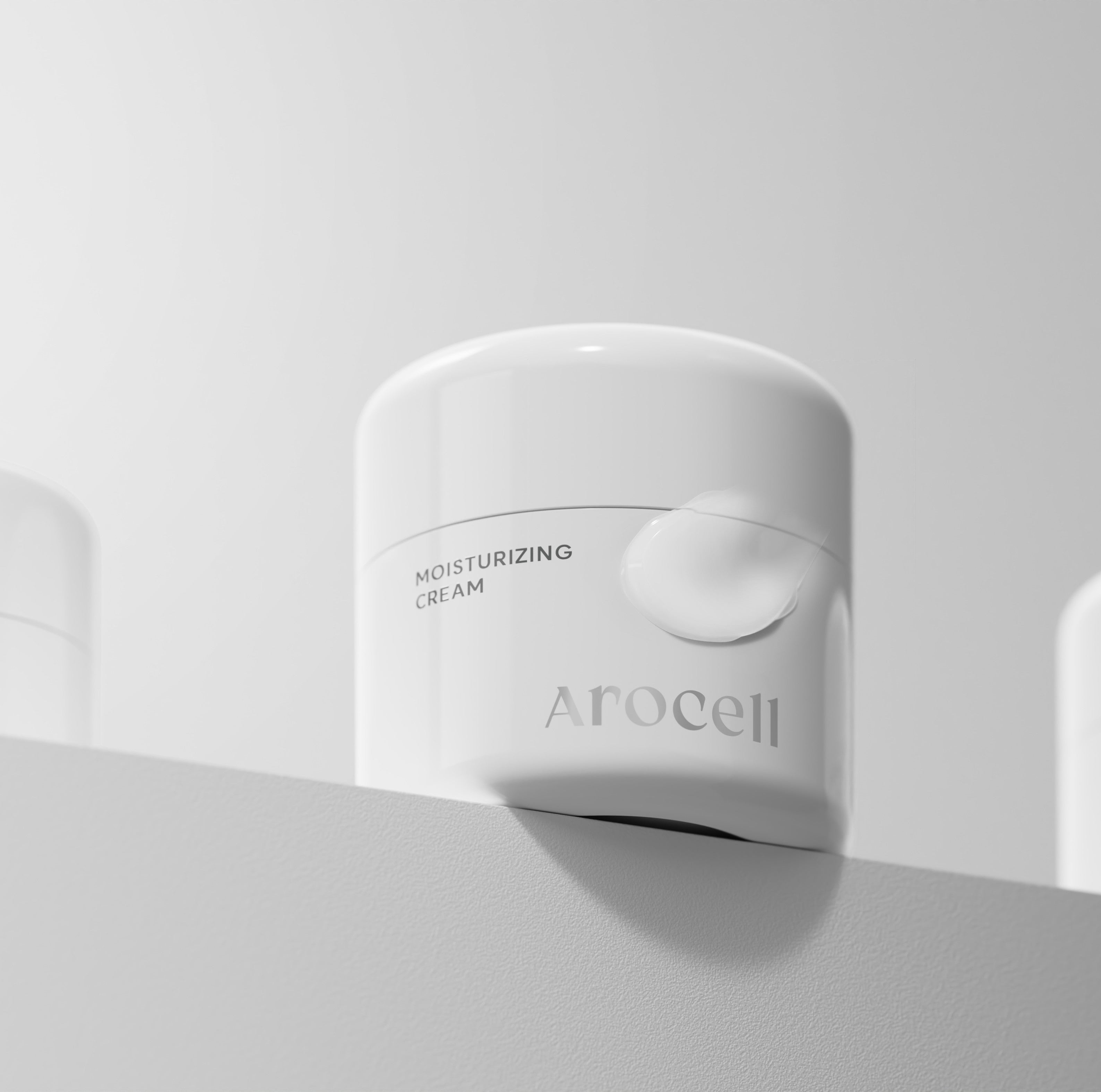 ARC08_extra_0015