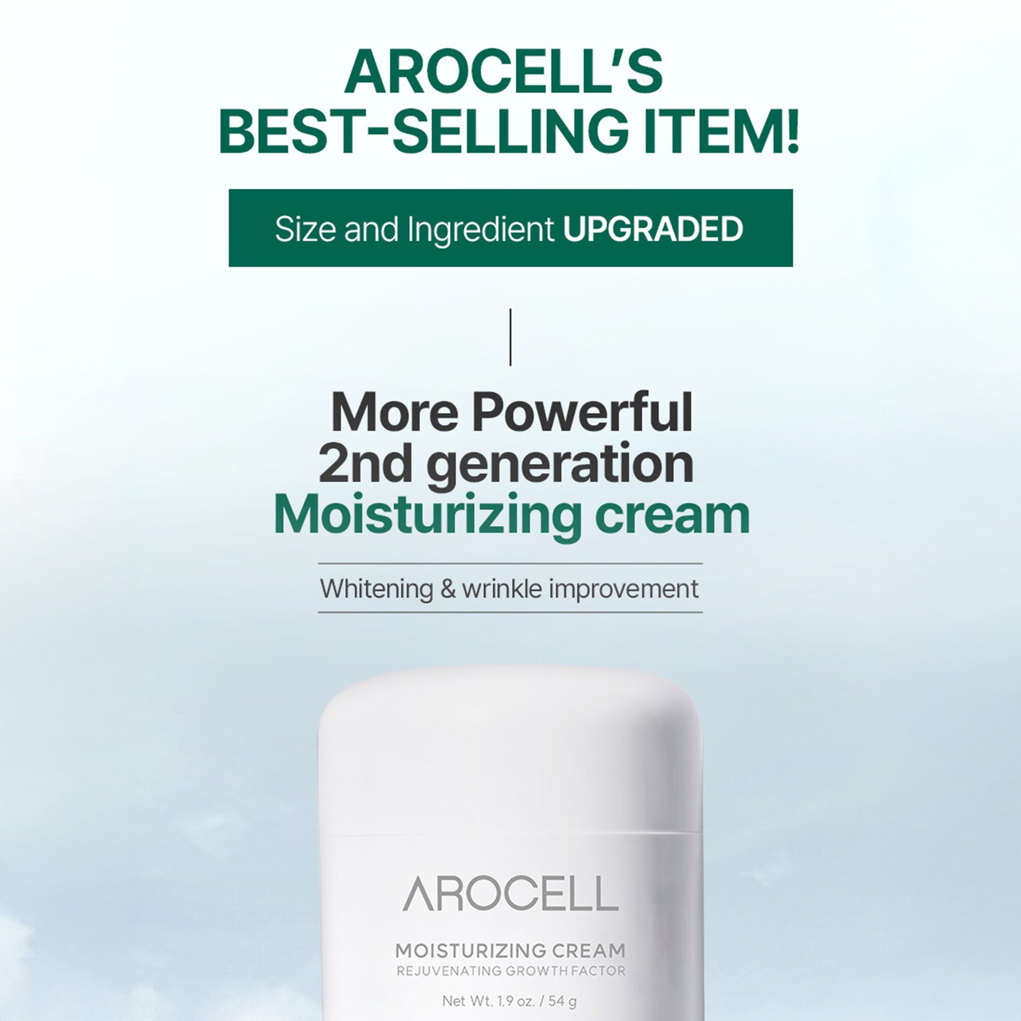 ARC08_extra_005