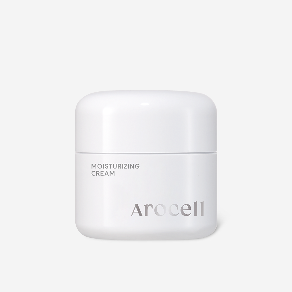 ARC08_main