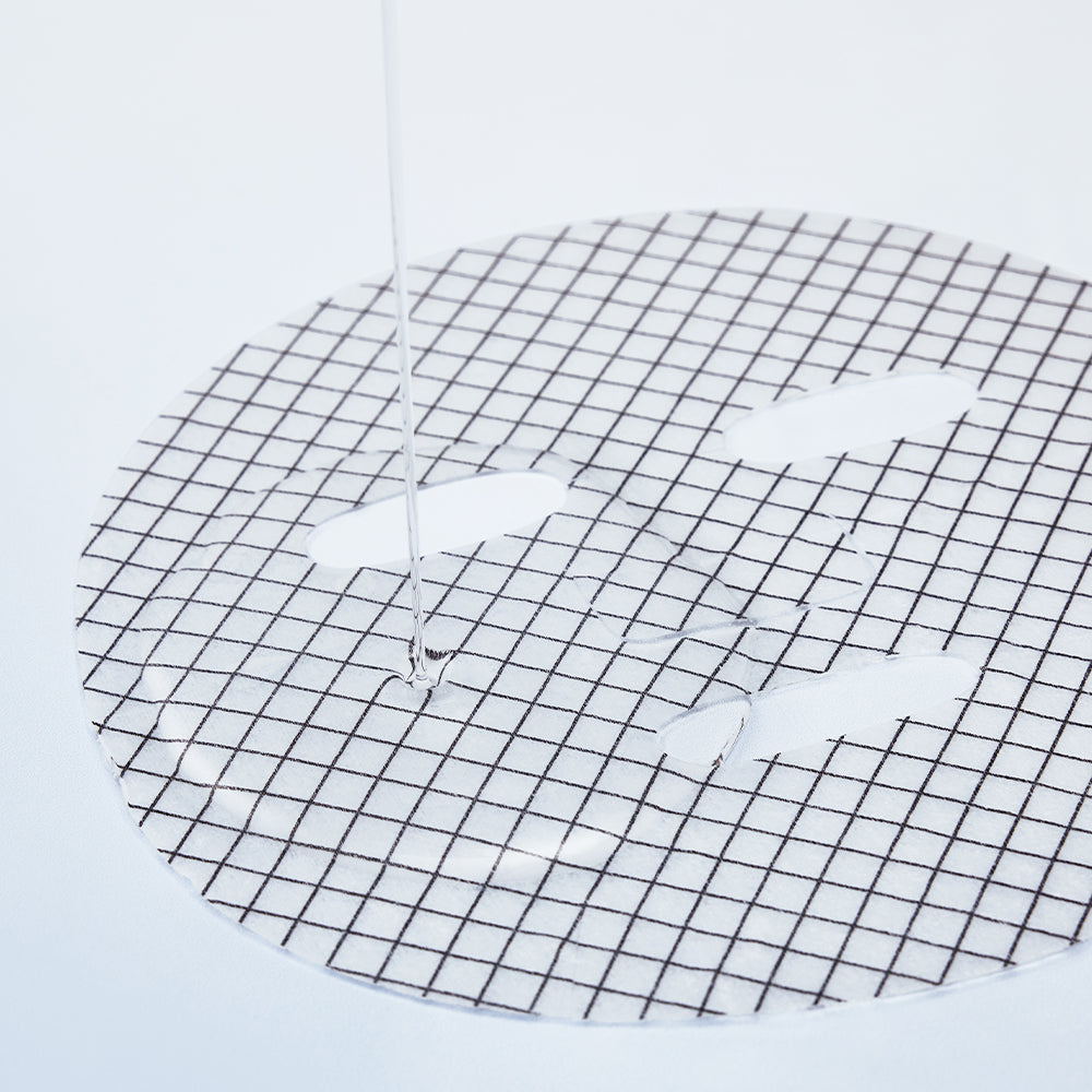ARC09_extra_0012