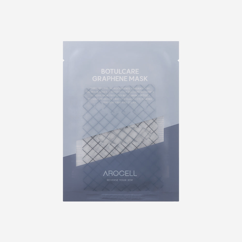 ARC09_extra_0014
