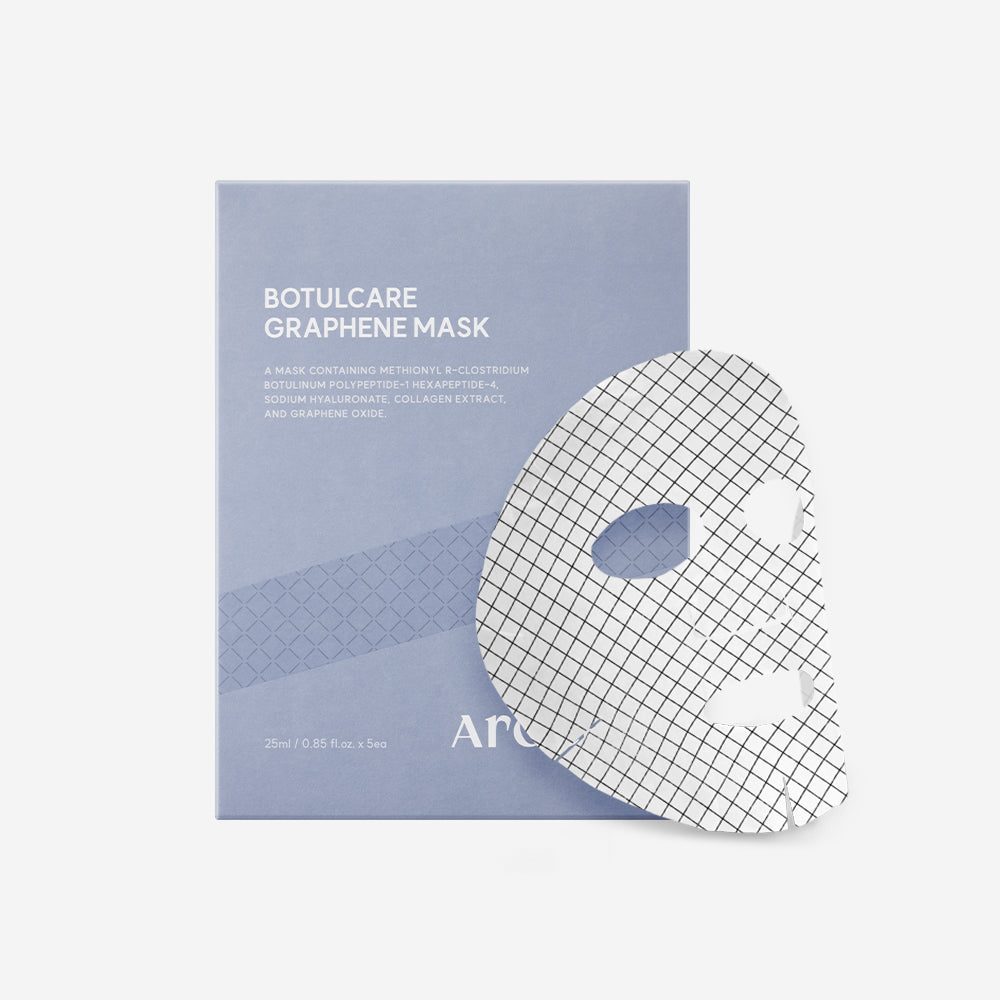 ARC09_main