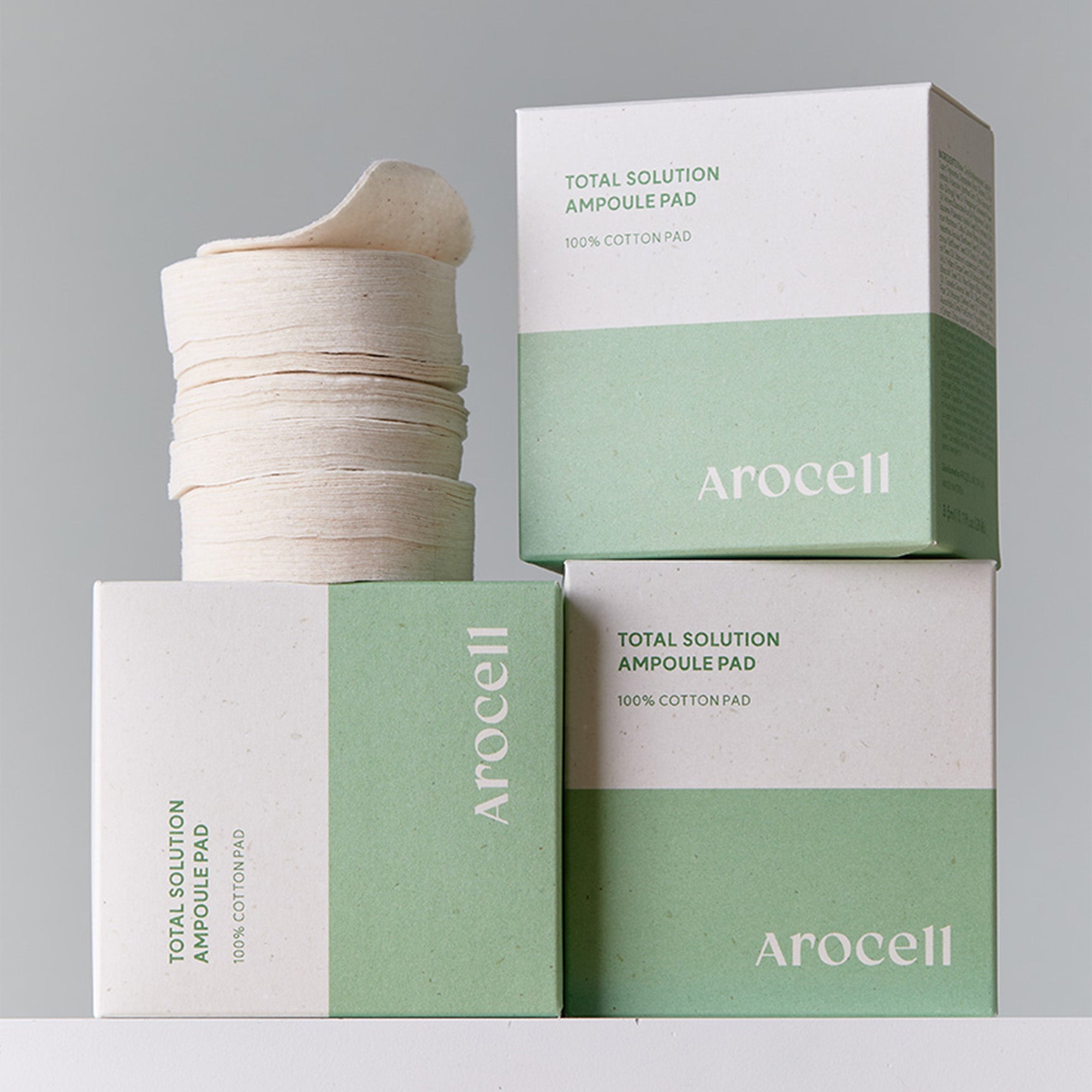 ARC12_extra_0020