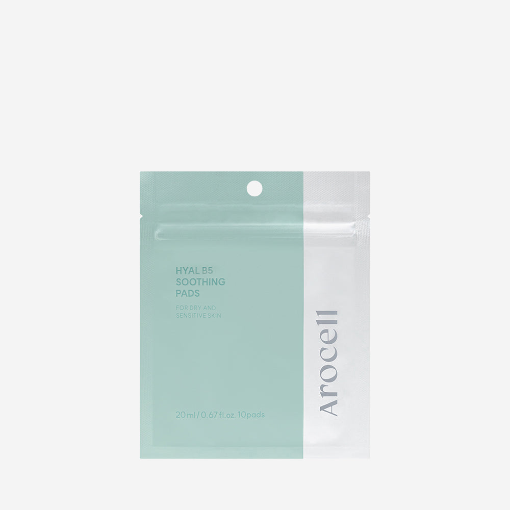 ARC14_AROCELL_HYAL_B5_SOOTHING_PADS_10_PADS_0-01__10__thumb_04