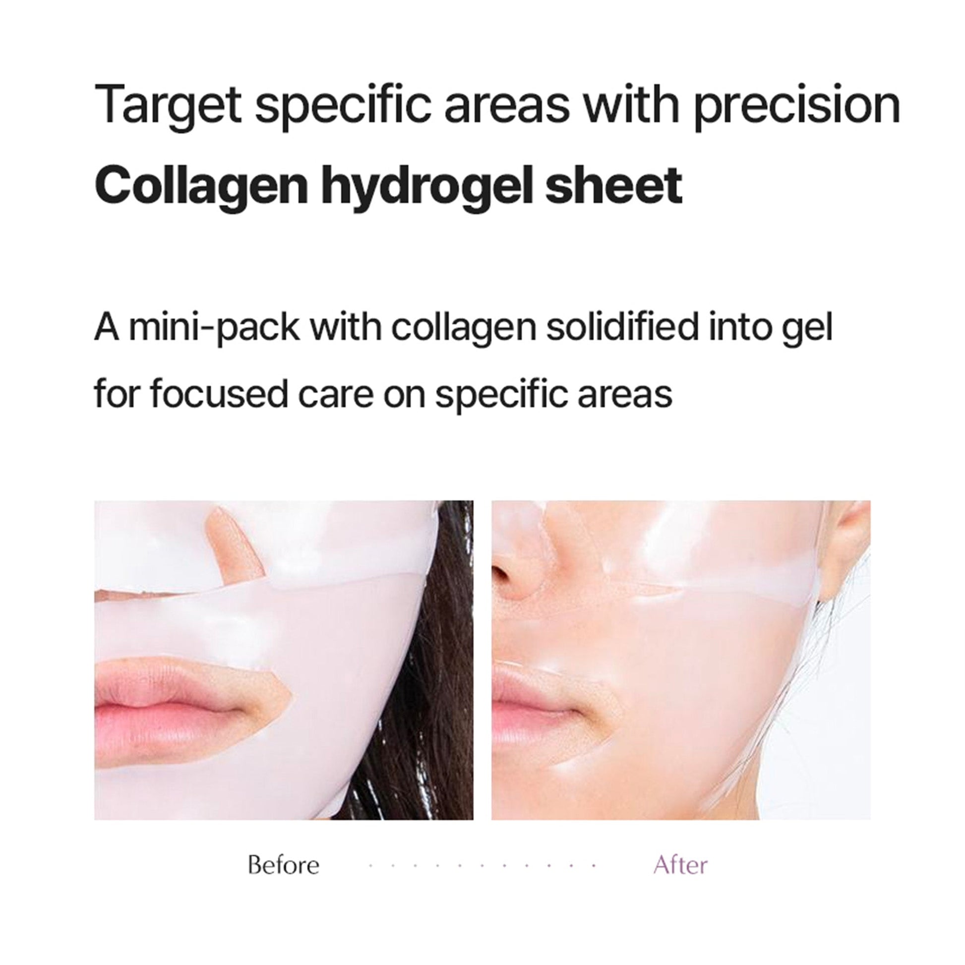 ARC16_AROCELL_SUPER_COLLAGEN_MINI_GEL_PATCH_3