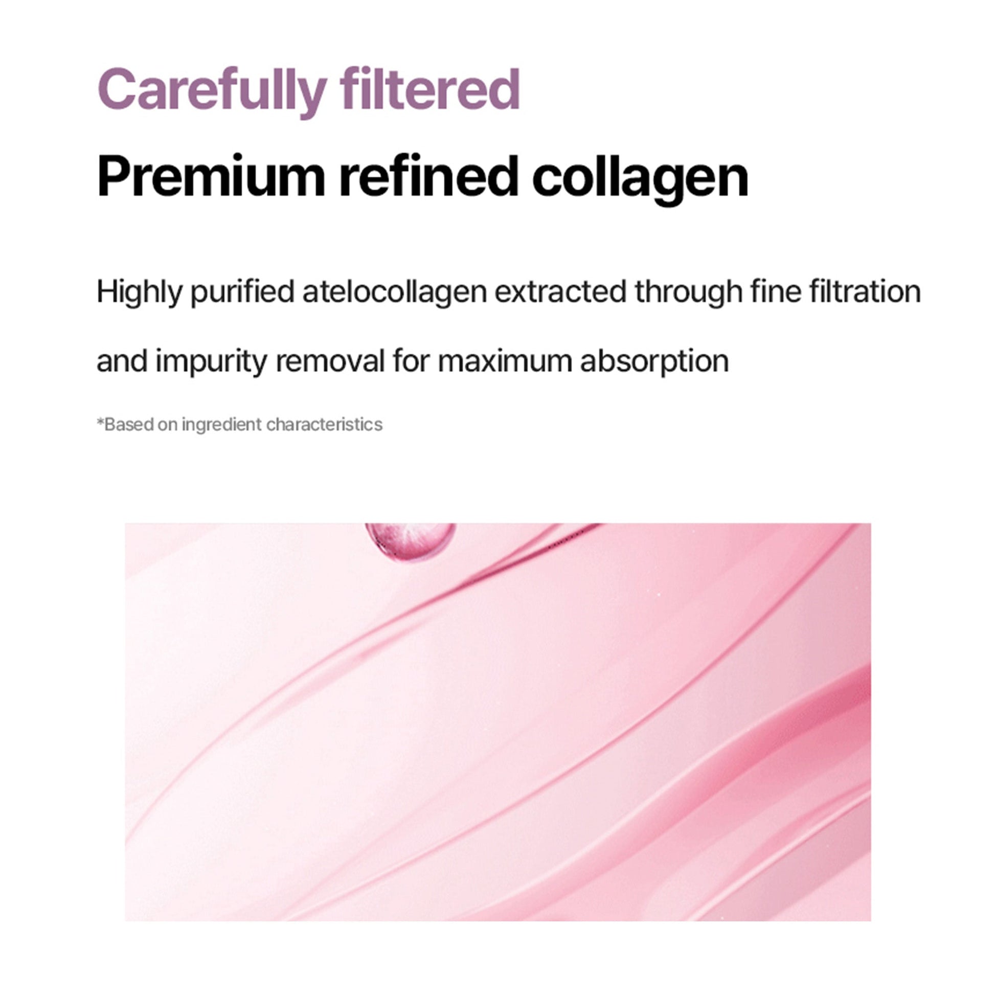 ARC16_AROCELL_SUPER_COLLAGEN_MINI_GEL_PATCH_4