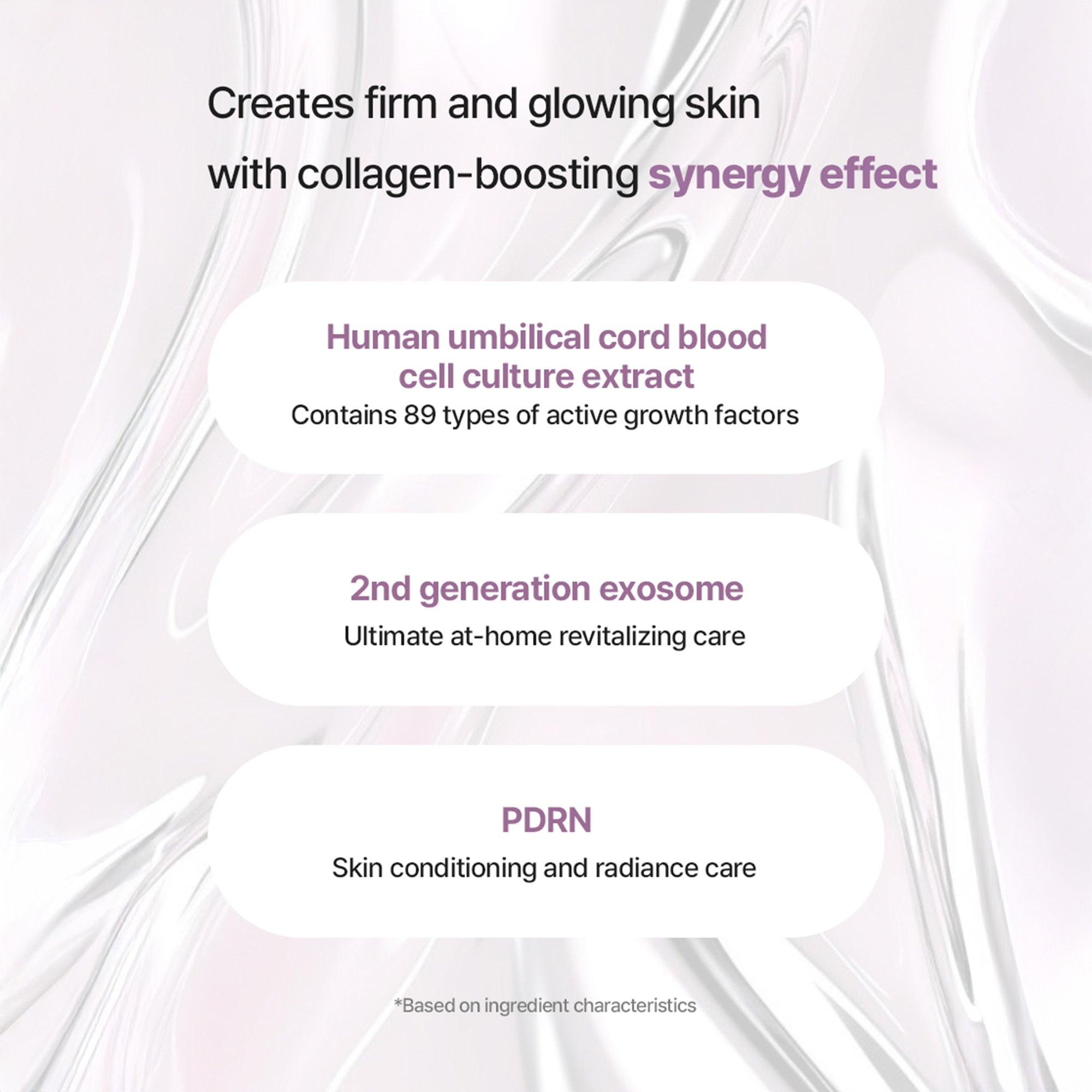 ARC16_AROCELL_SUPER_COLLAGEN_MINI_GEL_PATCH_5