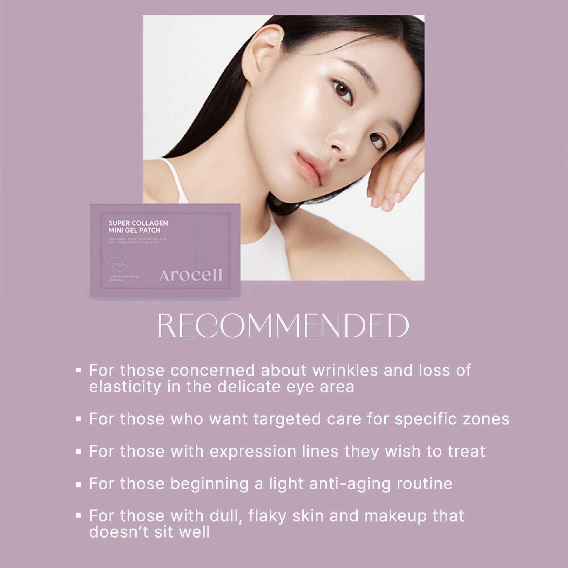 ARC16_AROCELL_SUPER_COLLAGEN_MINI_GEL_PATCH_6