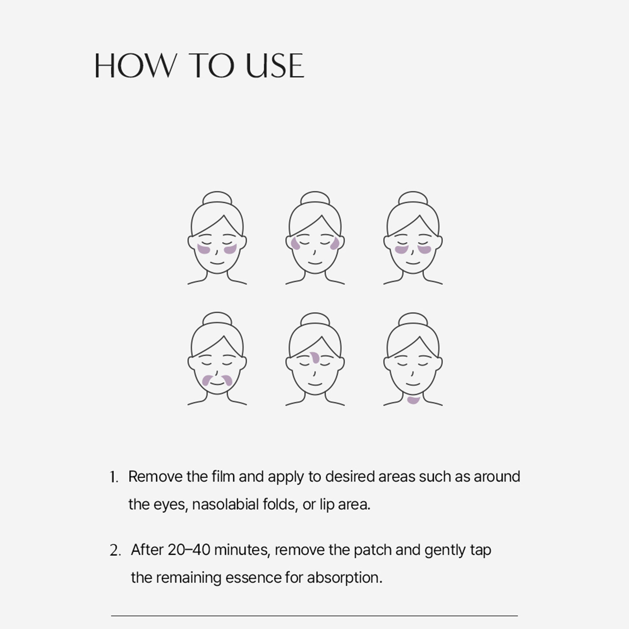 ARC16_AROCELL_SUPER_COLLAGEN_MINI_GEL_PATCH_7