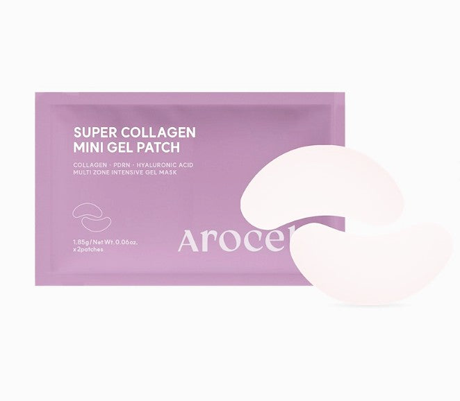 ARC16_AROCELL_SUPER_COLLAGEN_MINI_GEL_PATCH_THUMB_cb9648ed-a926-4b5c-a11e-21c8e5d2e9e3