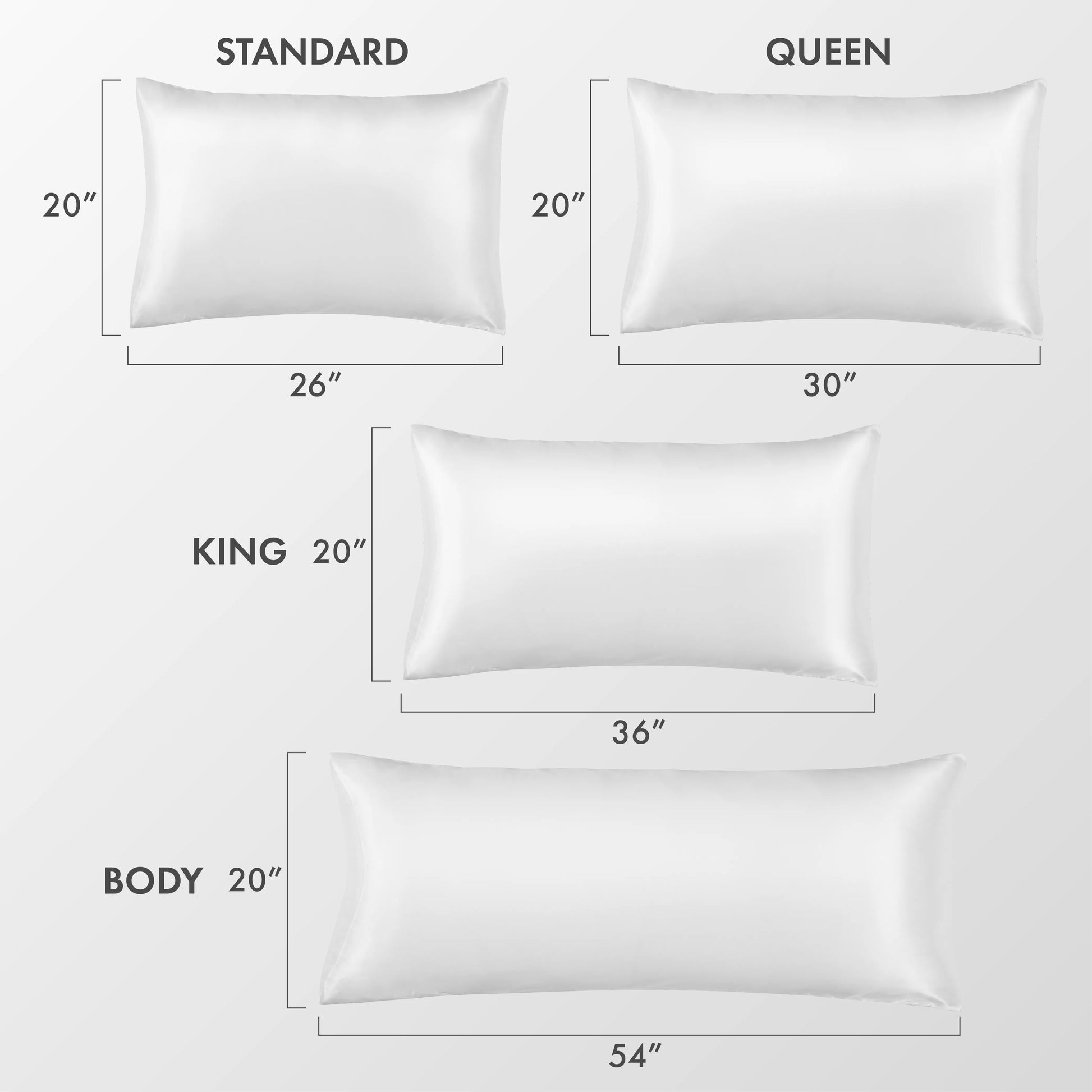 BED01_005