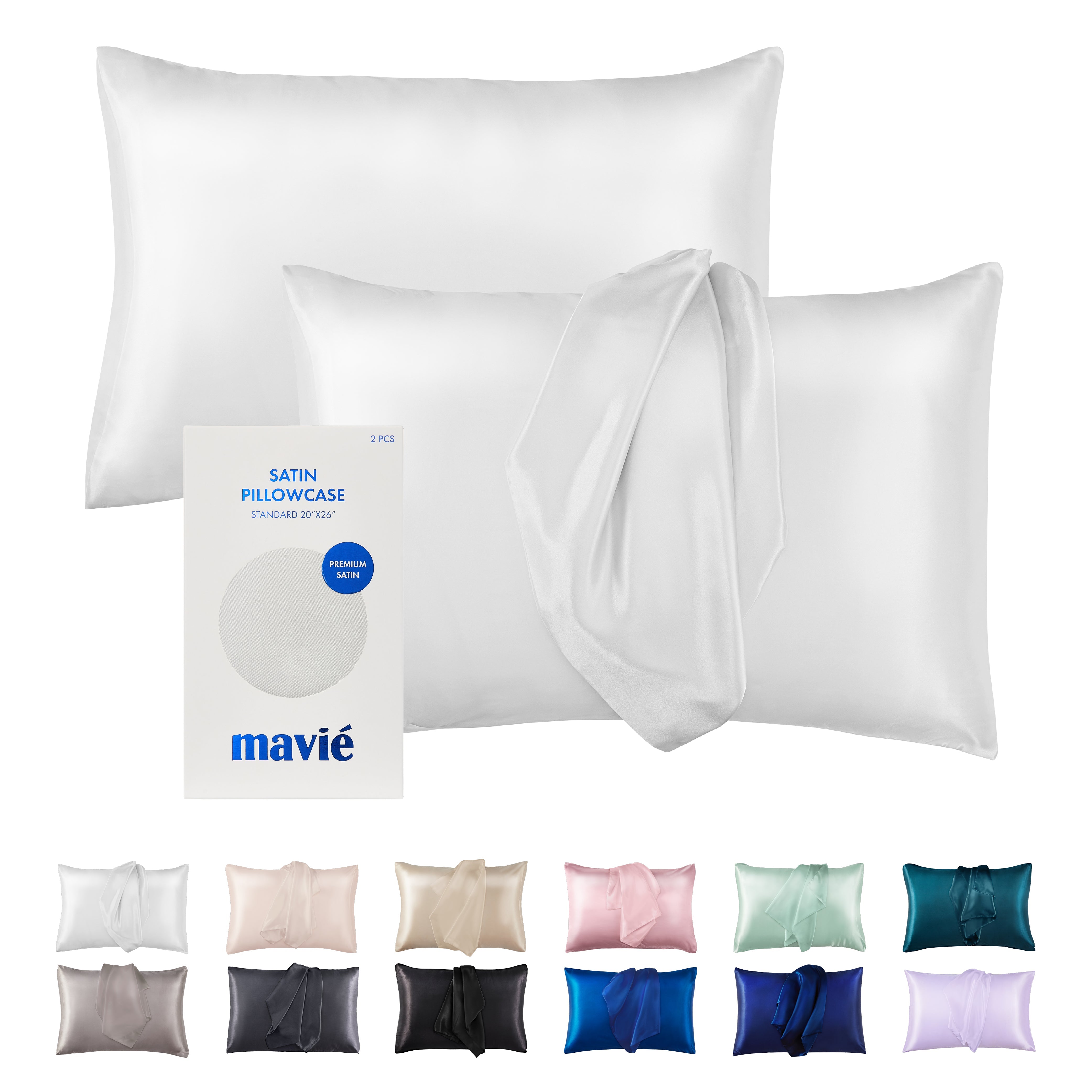 BED01_main